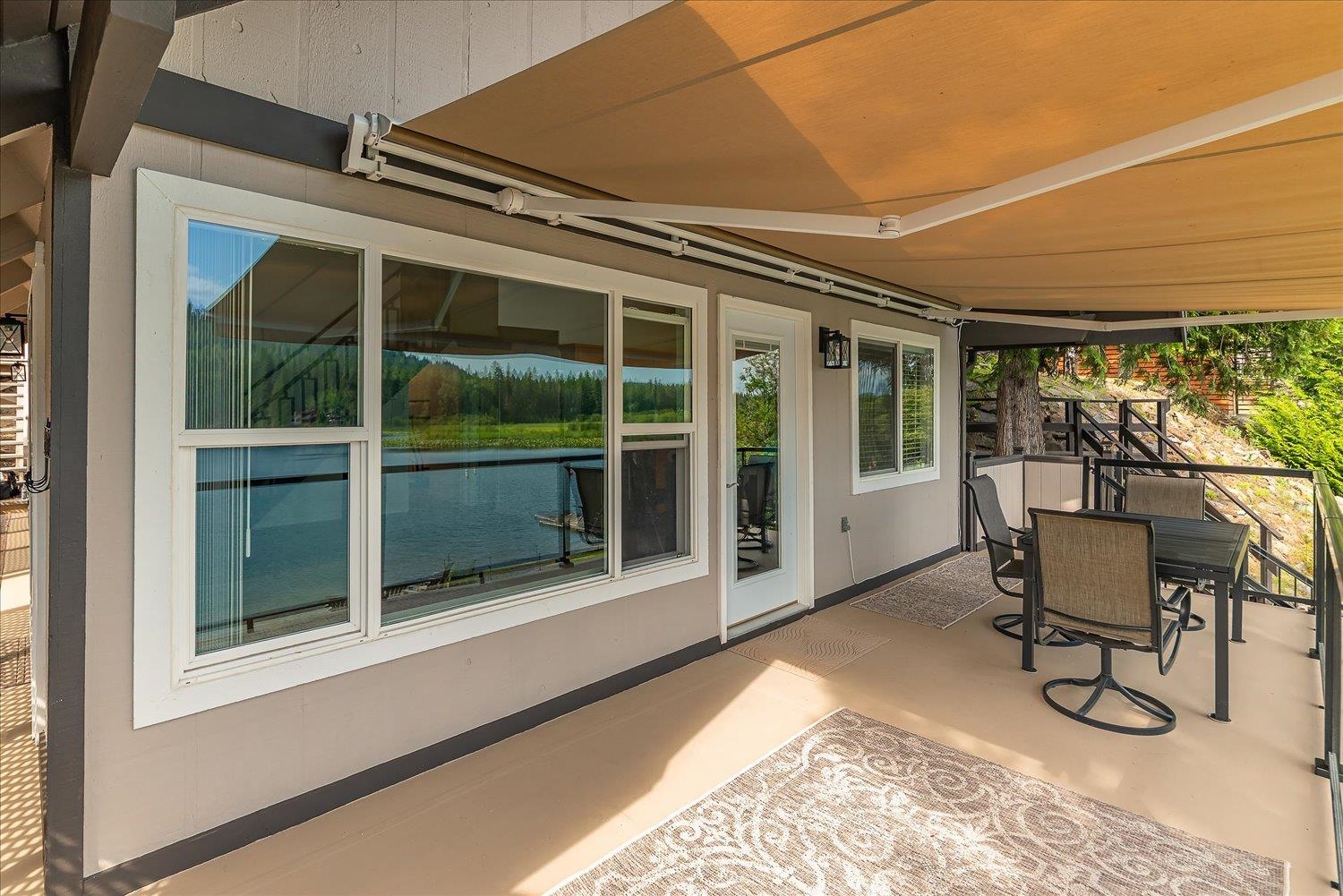 91 Viewpoint Rd - Photo 43