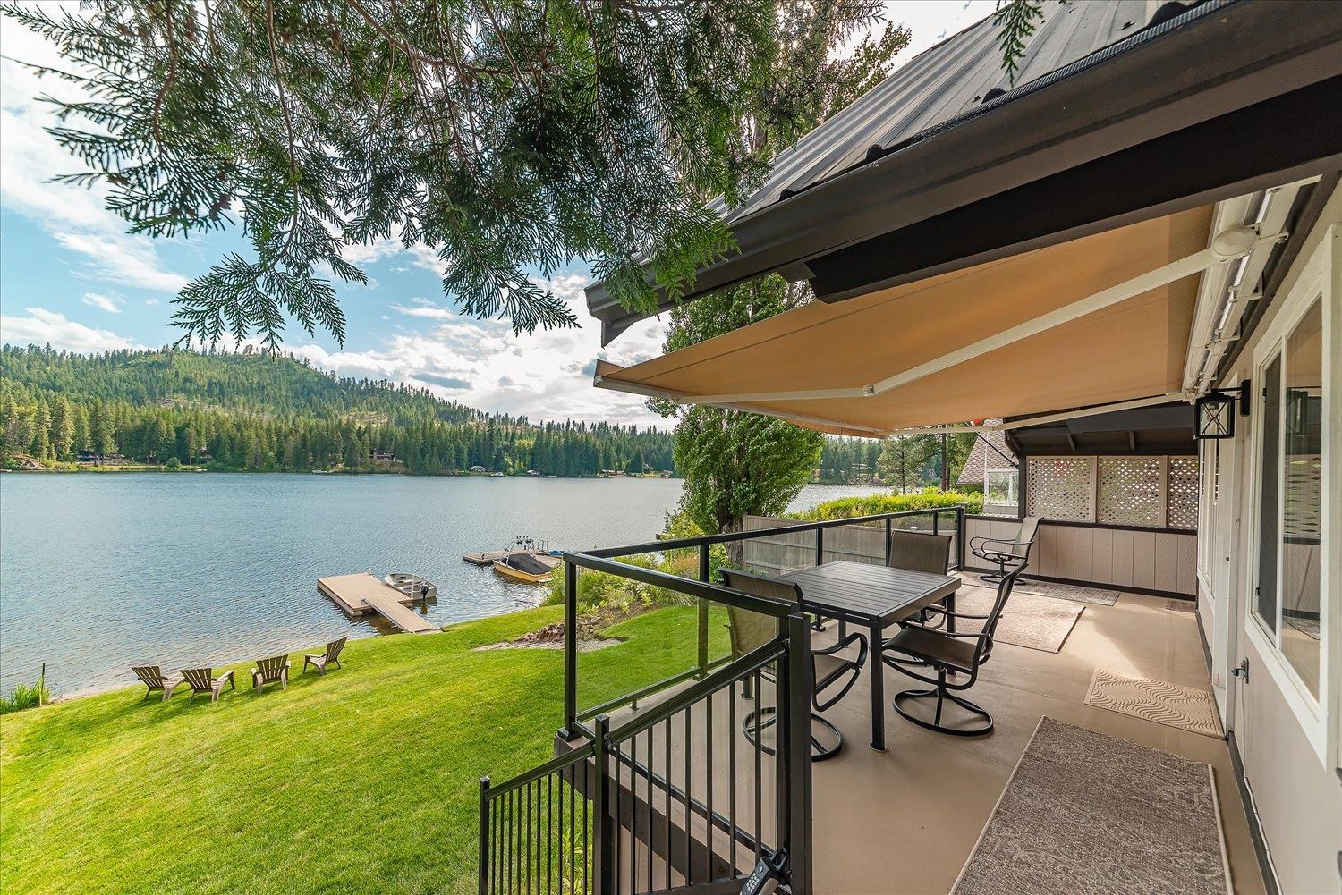 91 Viewpoint Rd - Photo 16