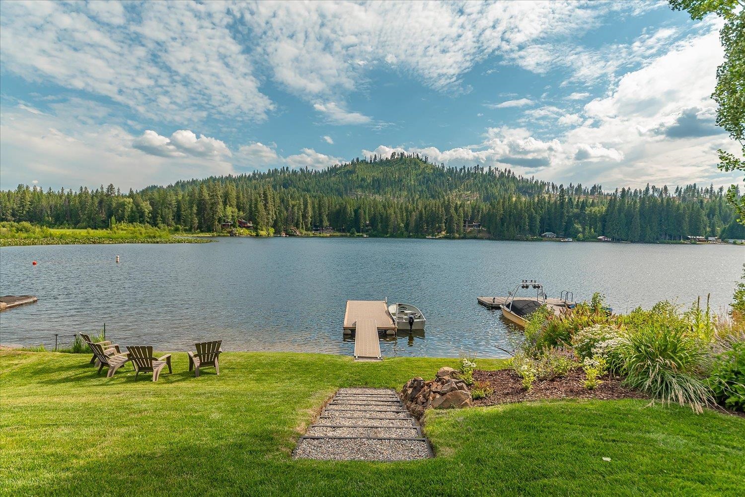 91 Viewpoint Rd - Photo 17