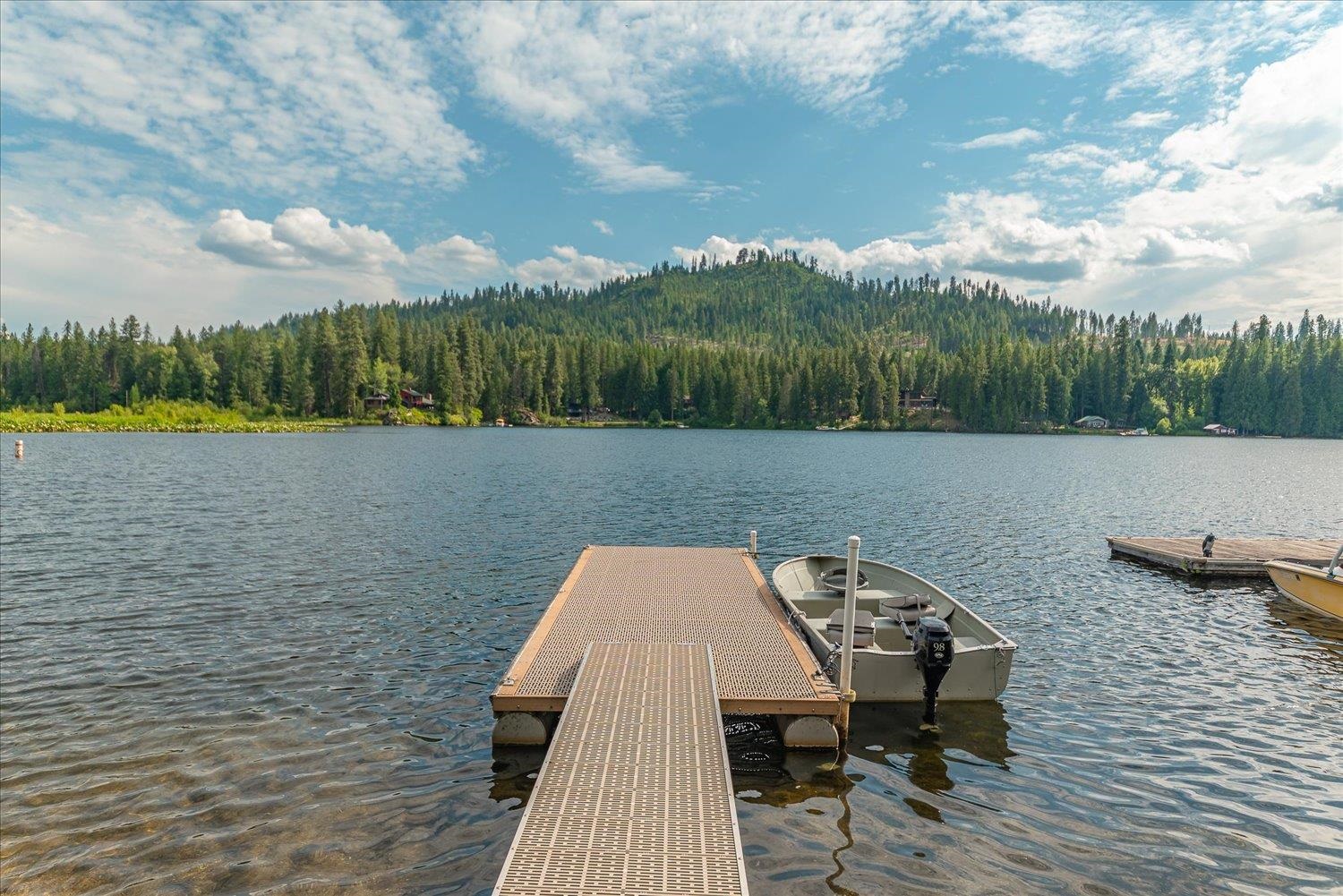 91 Viewpoint Rd - Photo 2