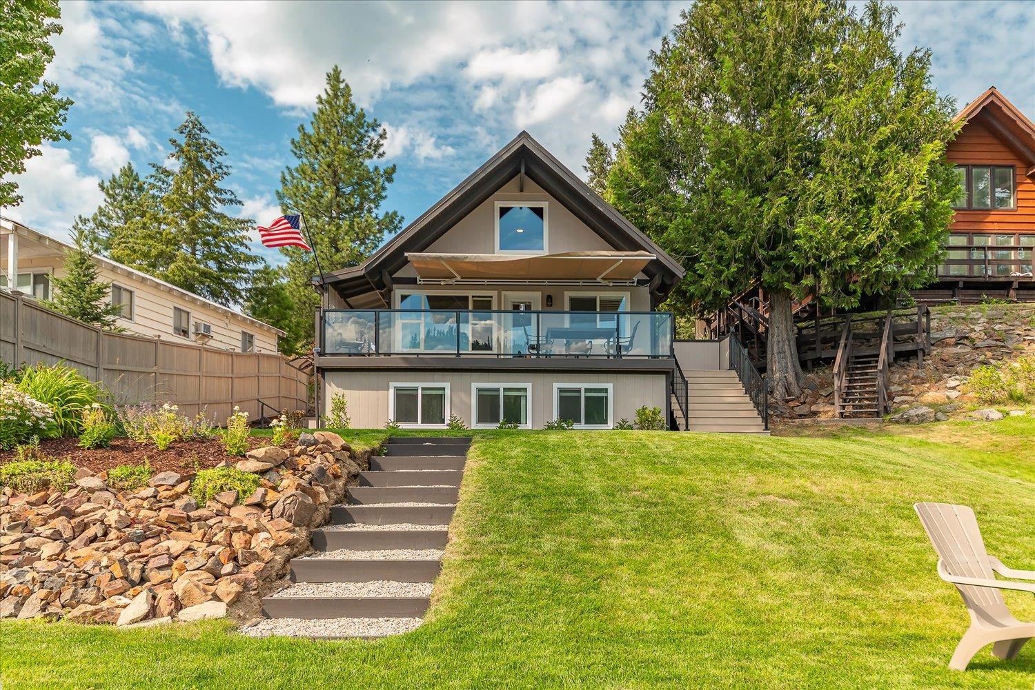 91 Viewpoint Rd - Photo 18