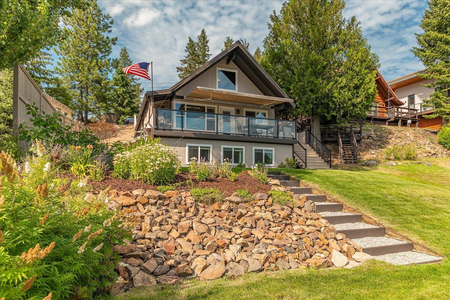 91 Viewpoint Rd - Photo 19