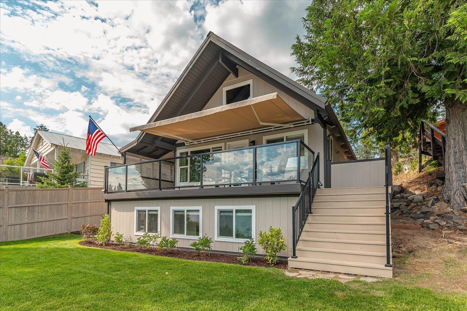 91 Viewpoint Rd - Photo 21
