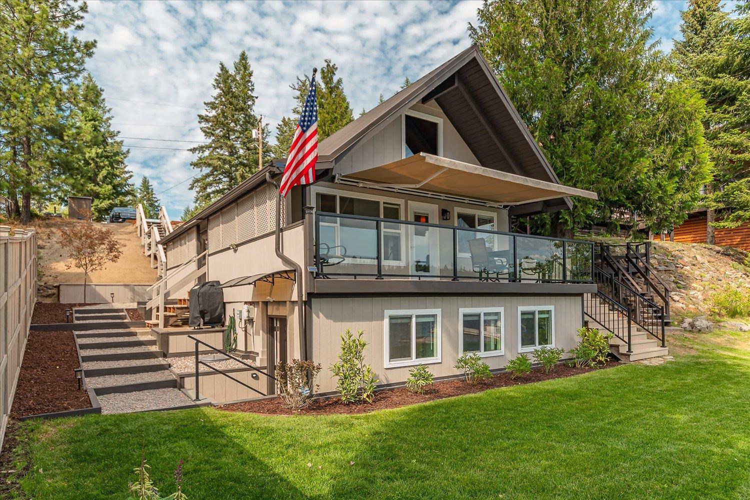 91 Viewpoint Rd - Photo 22