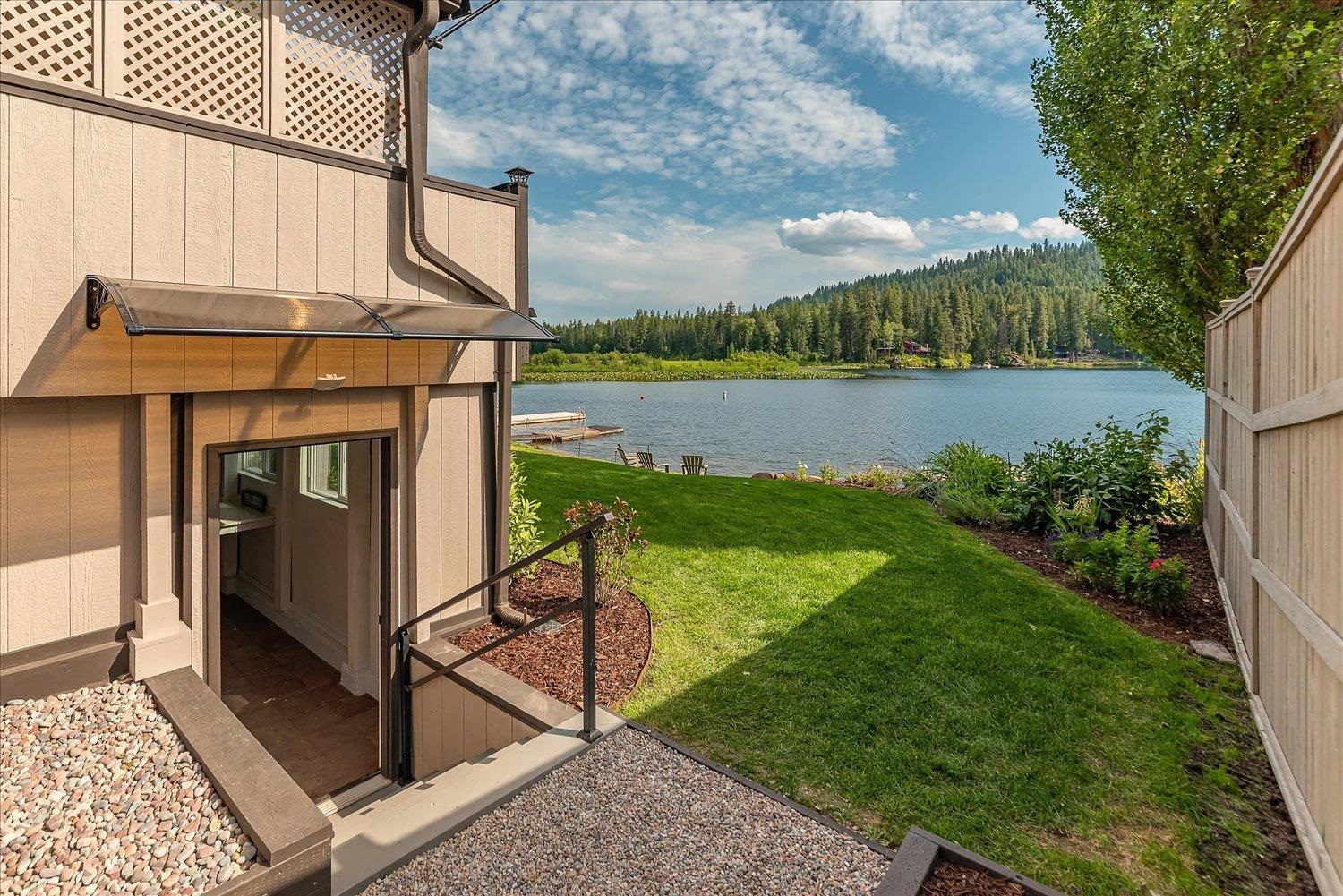 91 Viewpoint Rd - Photo 23