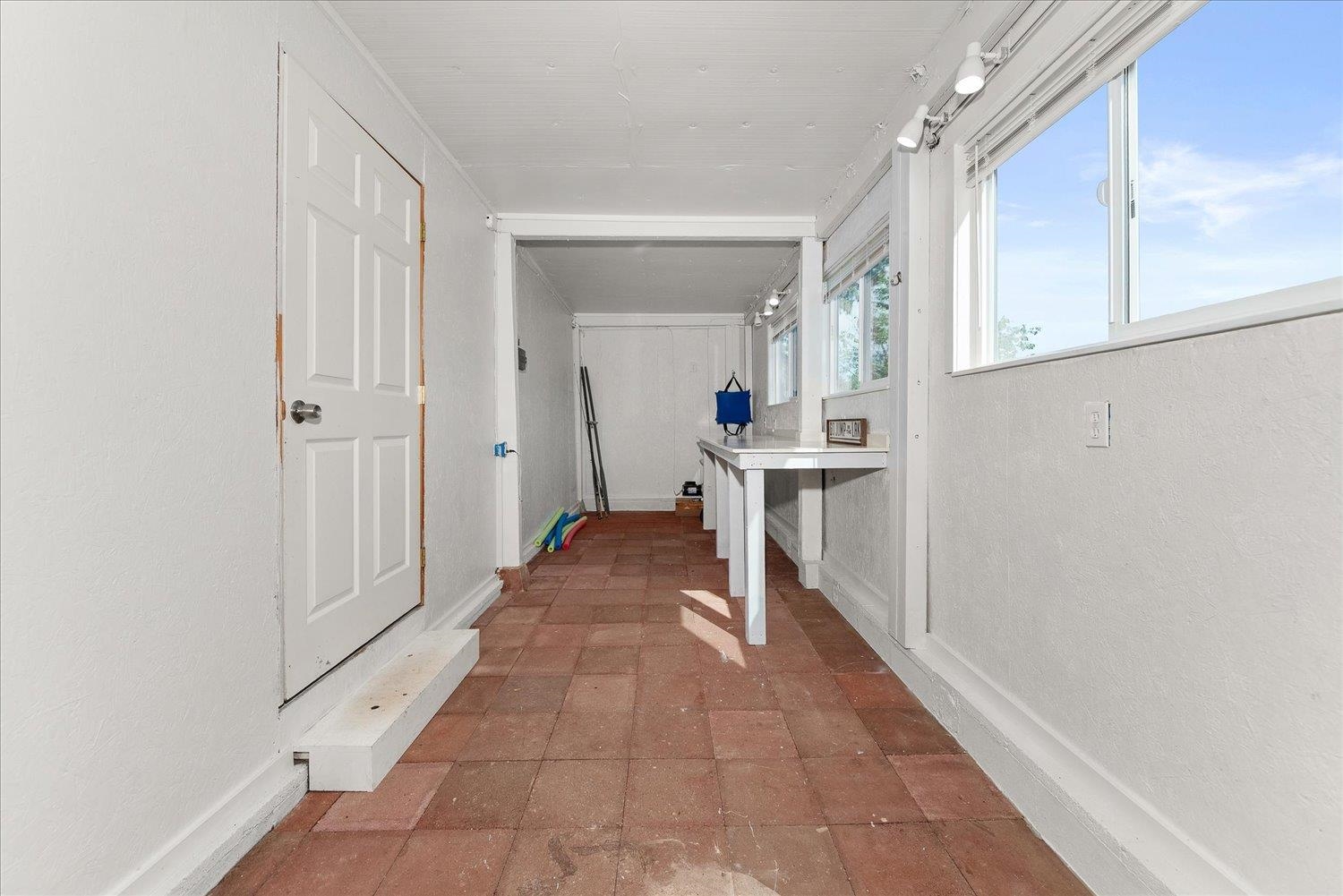 91 Viewpoint Rd - Photo 47
