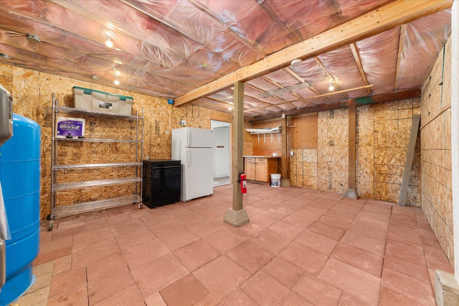 91 Viewpoint Rd - Photo 24