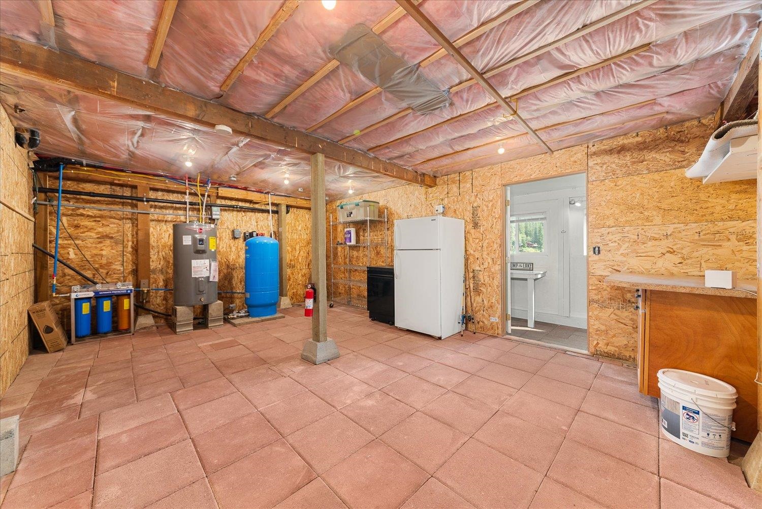 91 Viewpoint Rd - Photo 48