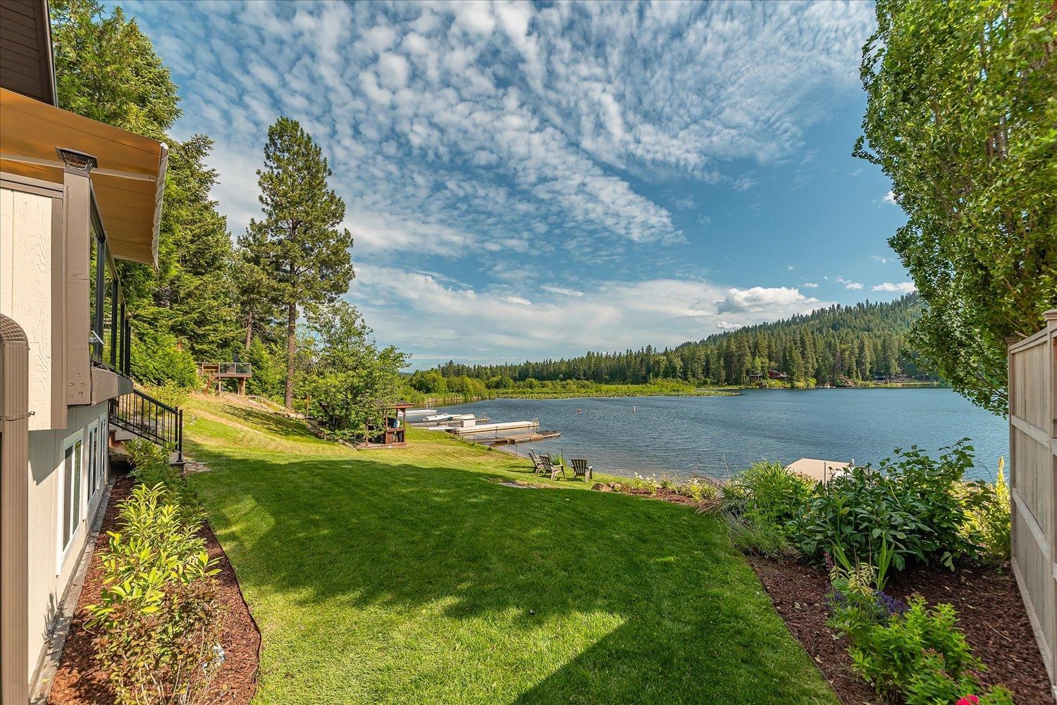 91 Viewpoint Rd - Photo 20