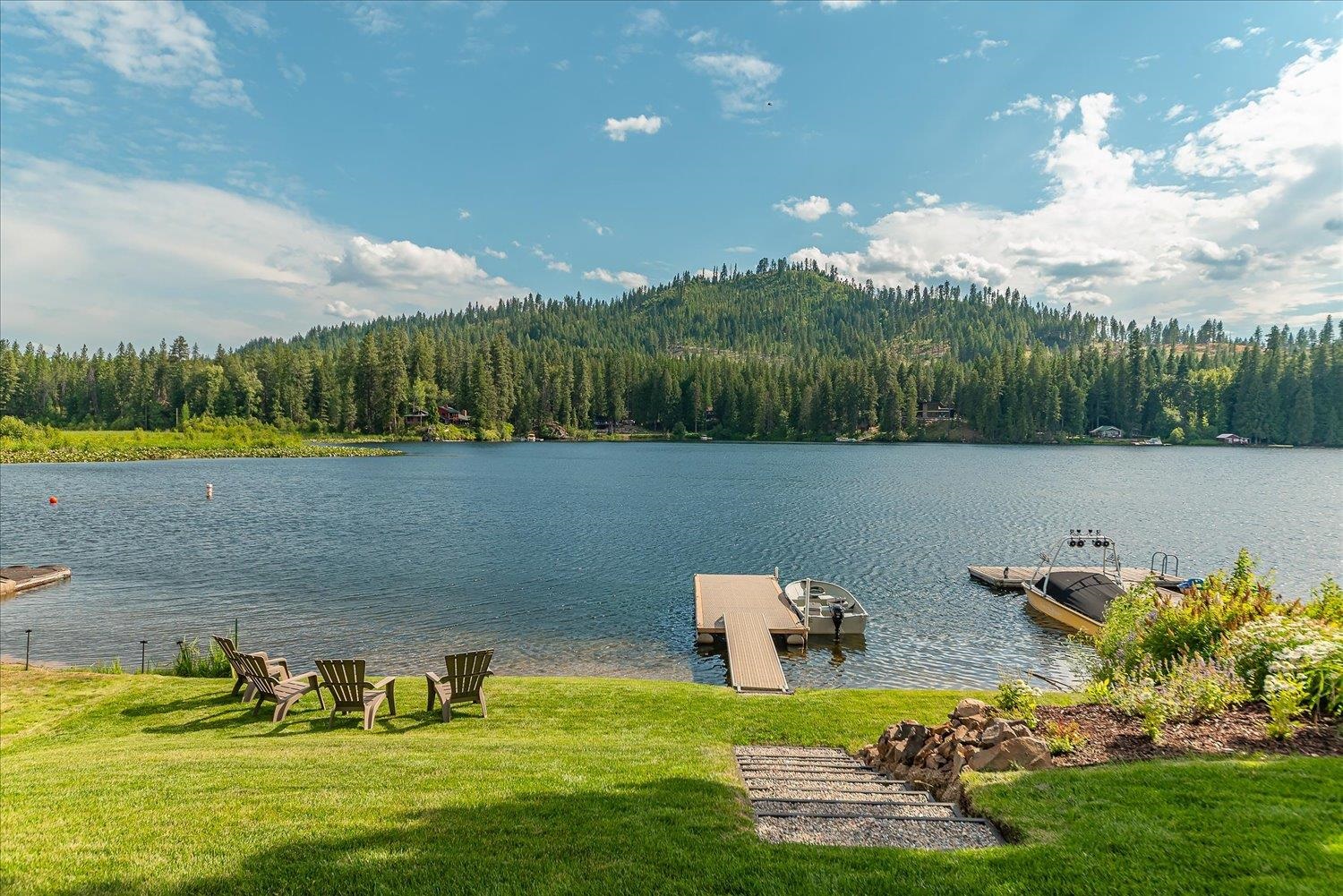 91 Viewpoint Rd - Photo 3