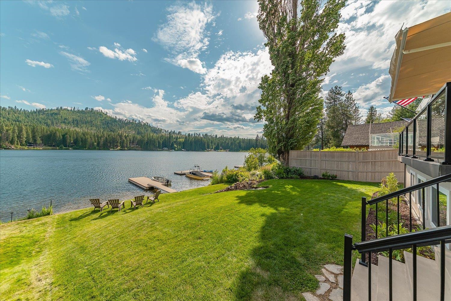 91 Viewpoint Rd - Photo 25