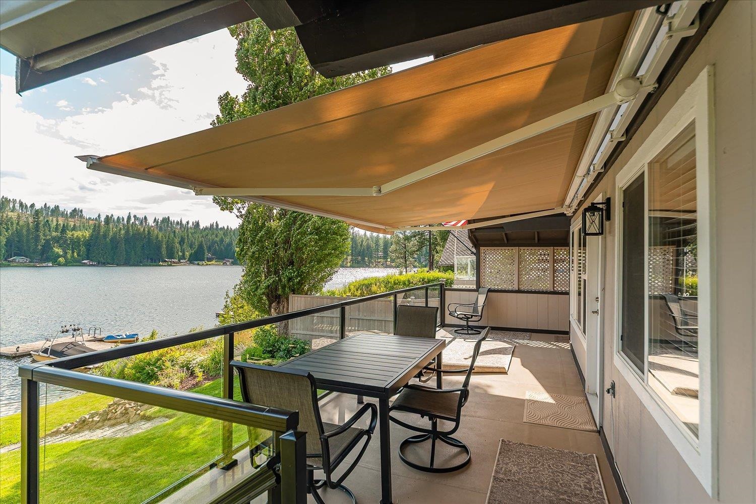 91 Viewpoint Rd - Photo 26