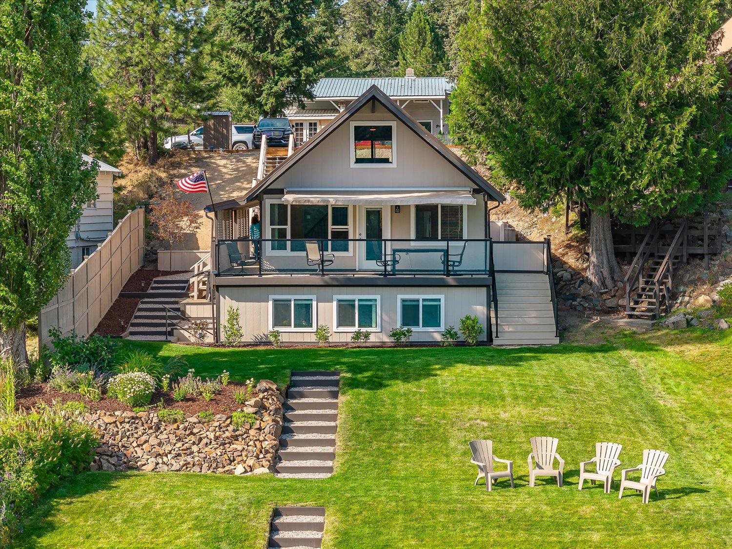 91 Viewpoint Rd - Photo 27