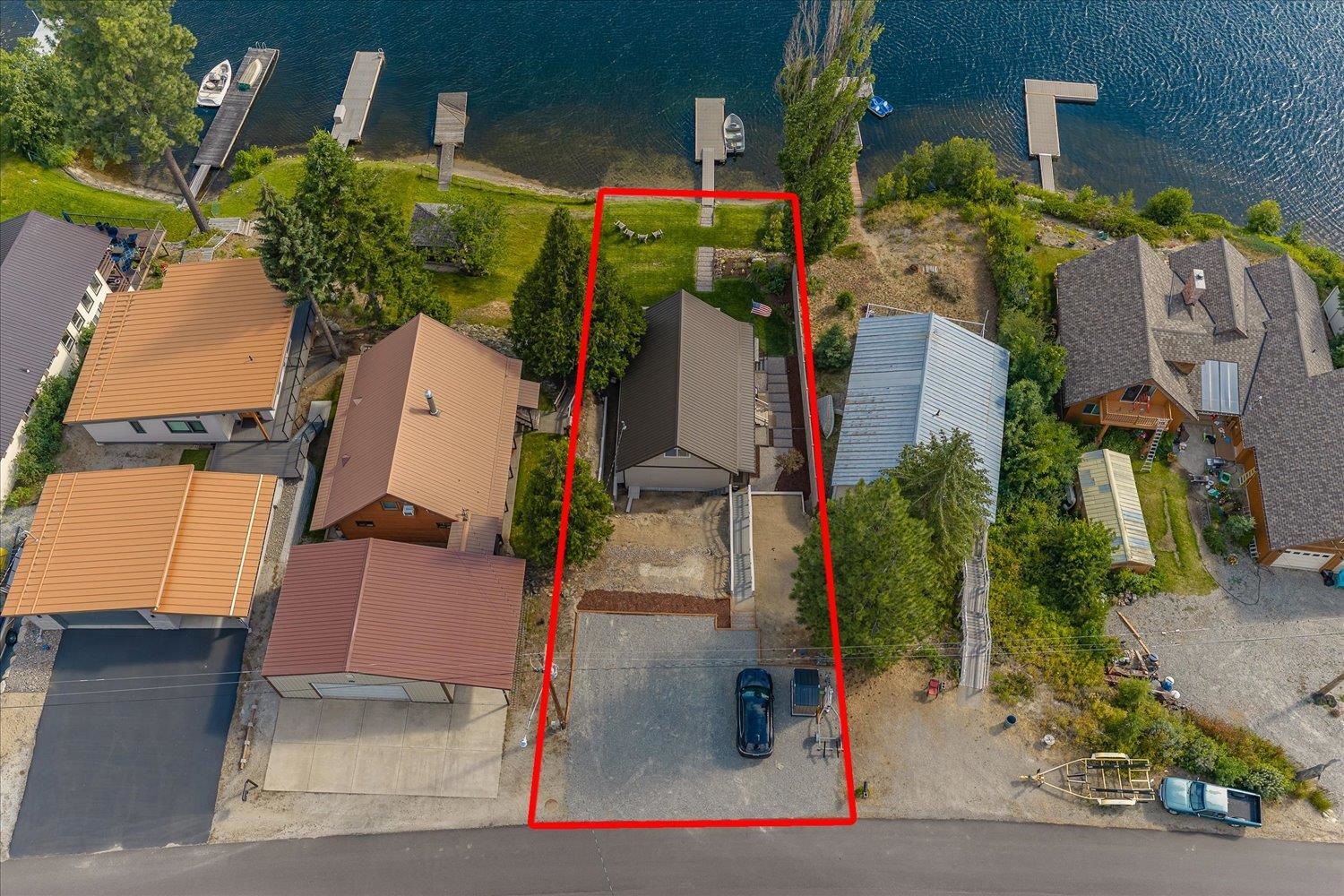 91 Viewpoint Rd - Photo 28