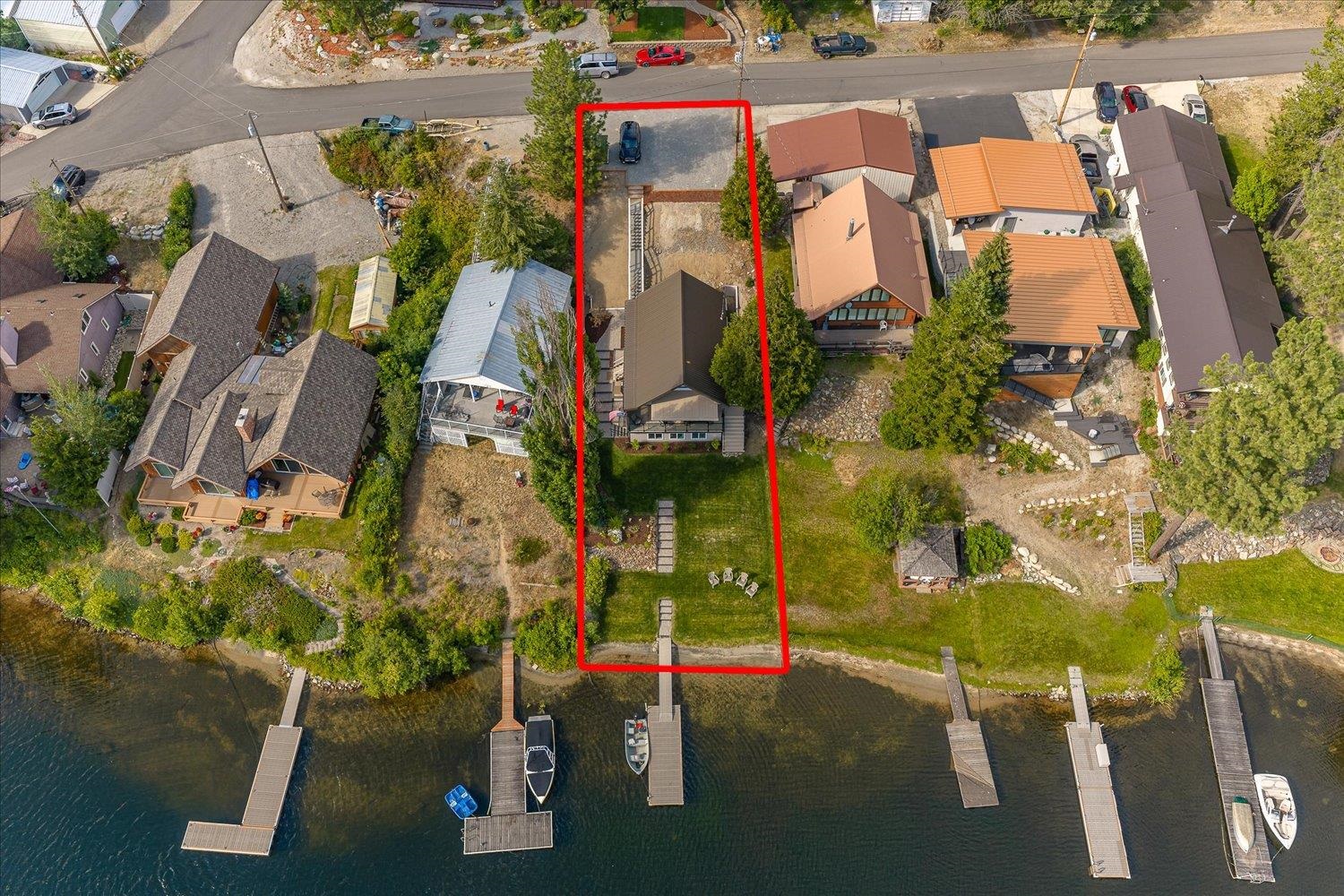 91 Viewpoint Rd - Photo 30