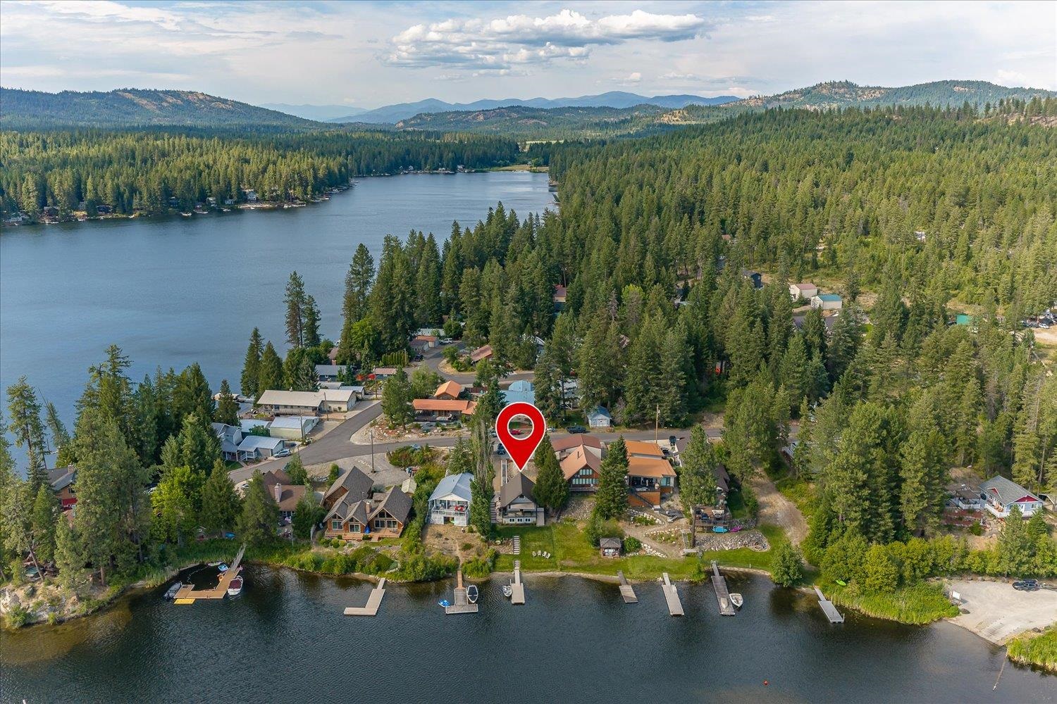 91 Viewpoint Rd - Photo 31