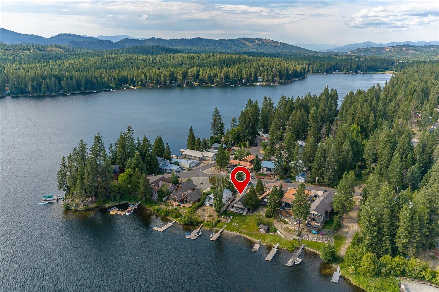 91 Viewpoint Rd - Photo 49