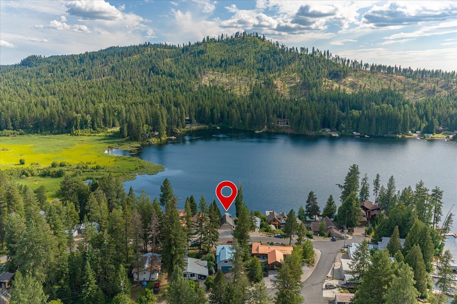 91 Viewpoint Rd - Photo 35