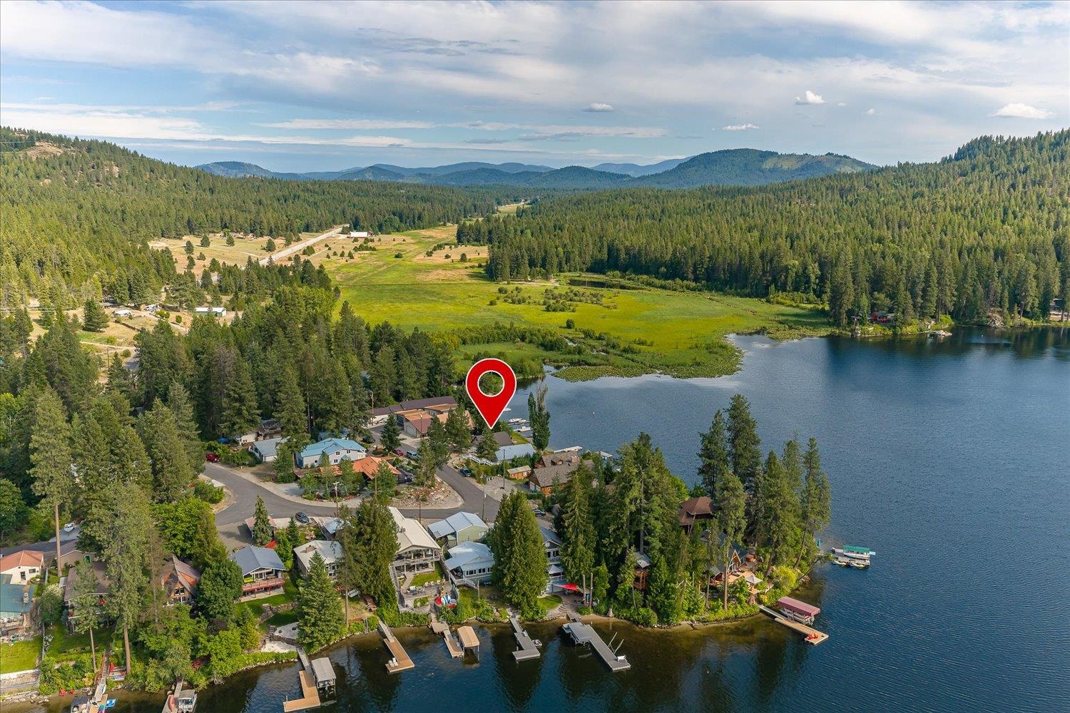 91 Viewpoint Rd - Photo 36