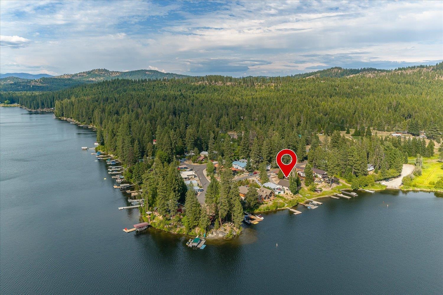 91 Viewpoint Rd - Photo 38