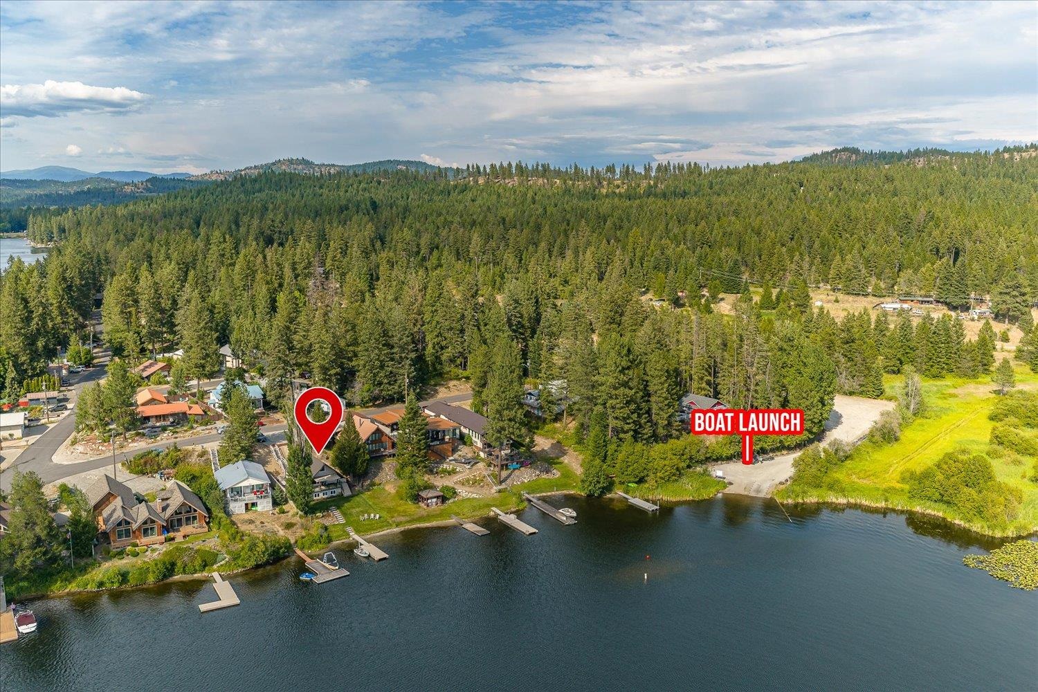 91 Viewpoint Rd - Photo 37