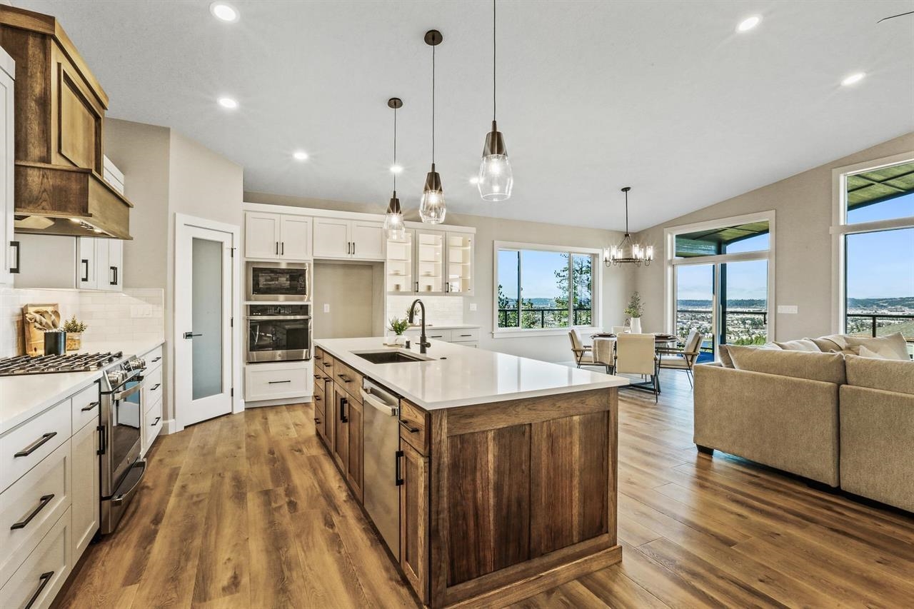 1402 S Vera Crest Dr - Photo 3