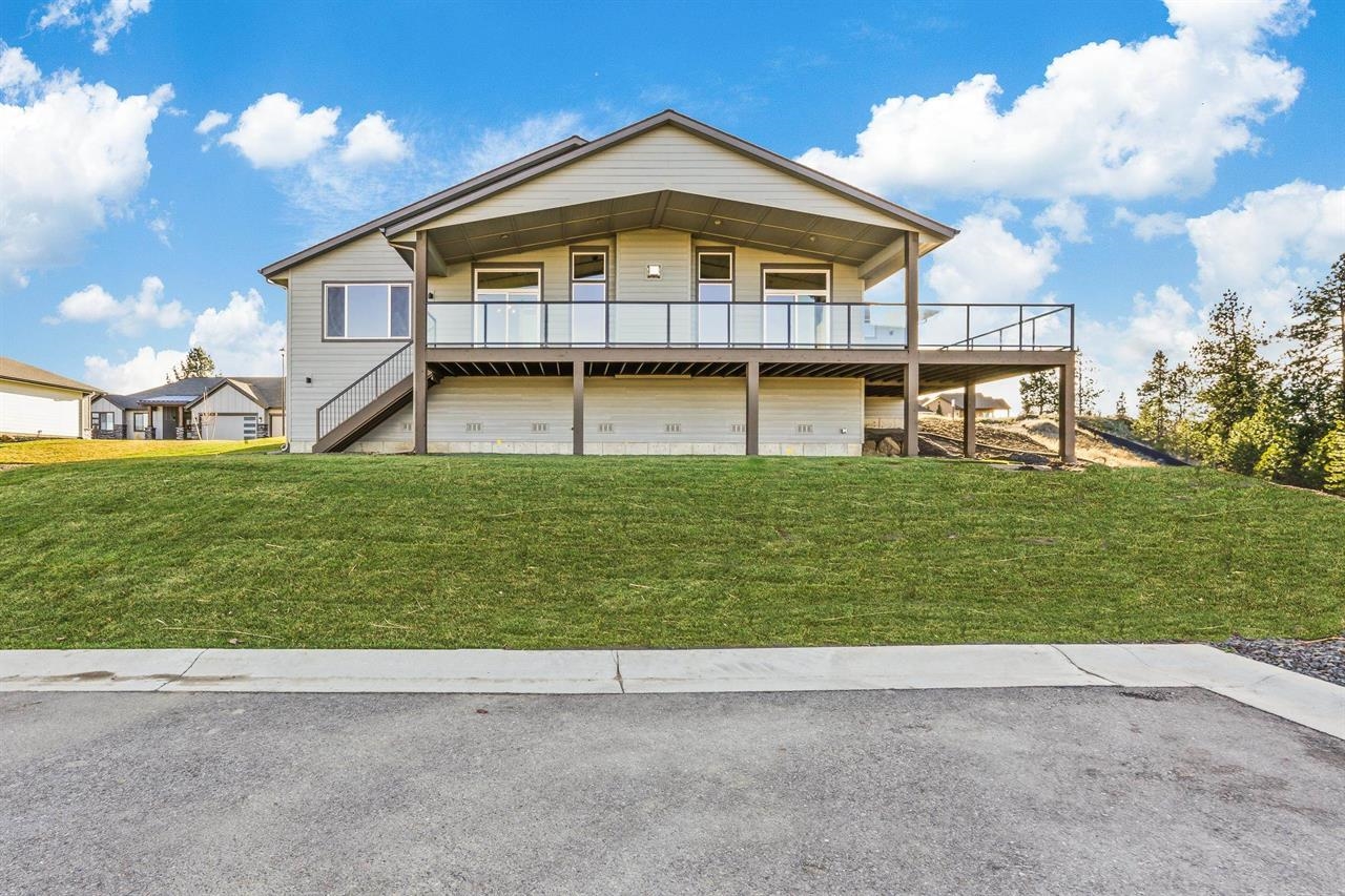 1402 S Vera Crest Dr - Photo 6