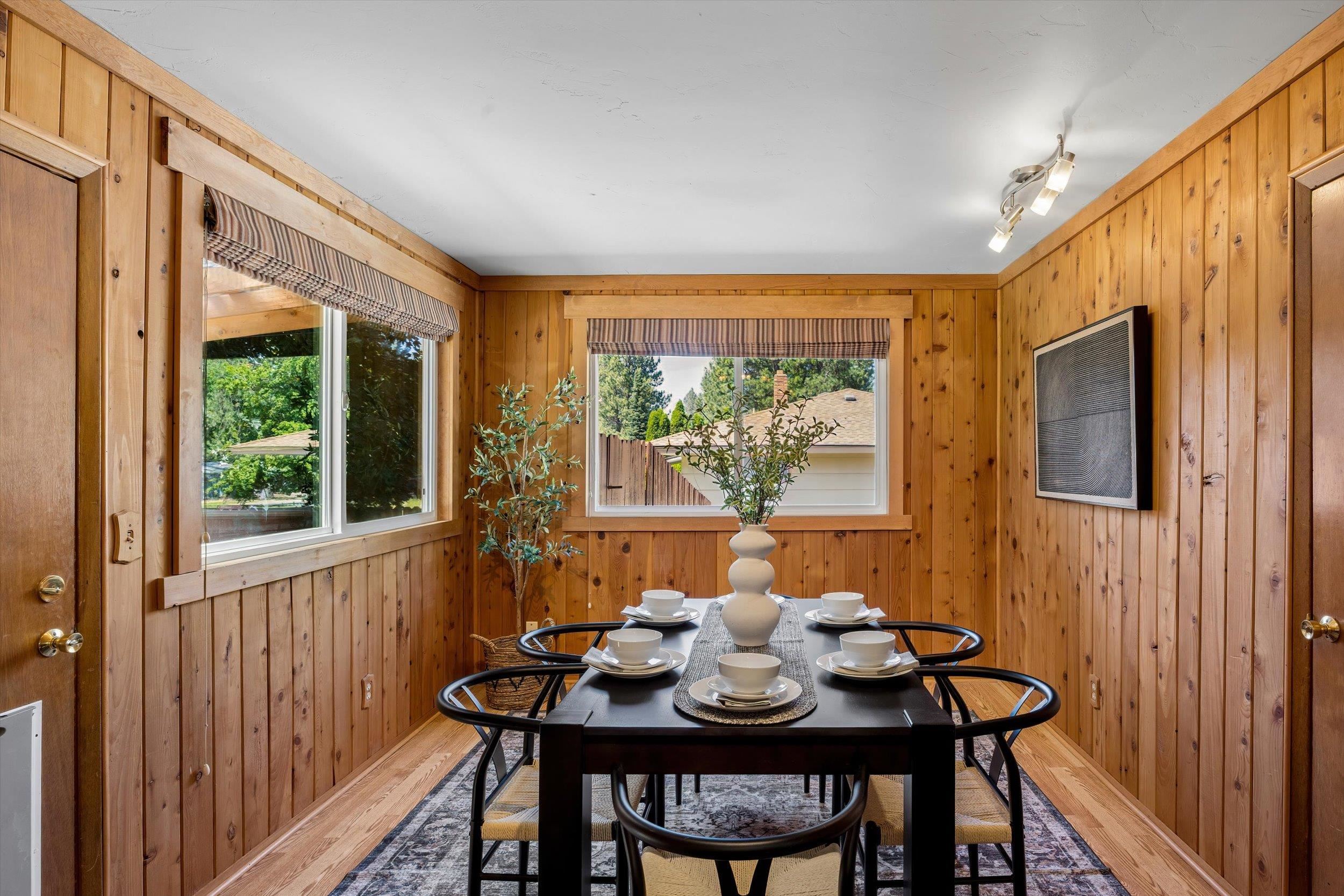 8213 N Whitehouse Dr - Photo 17
