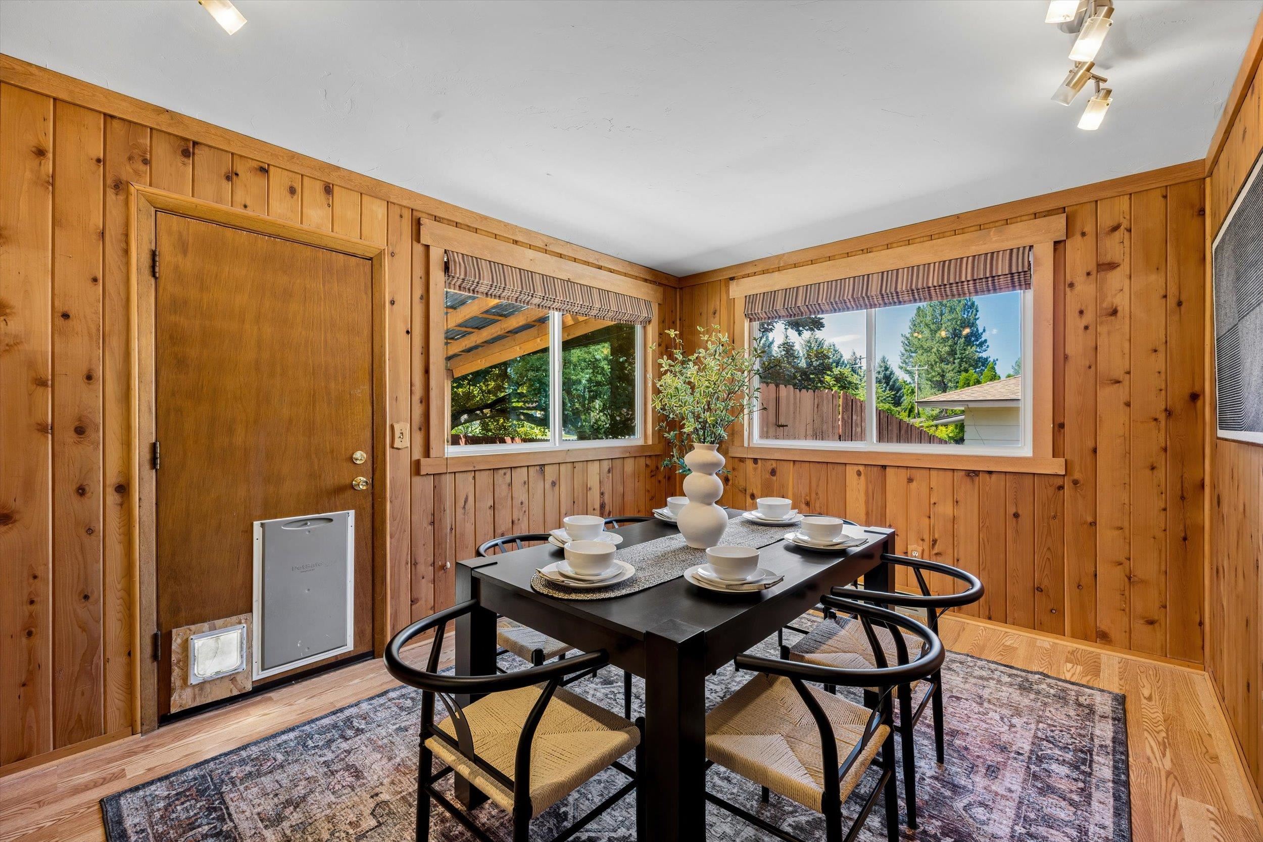 8213 N Whitehouse Dr - Photo 18