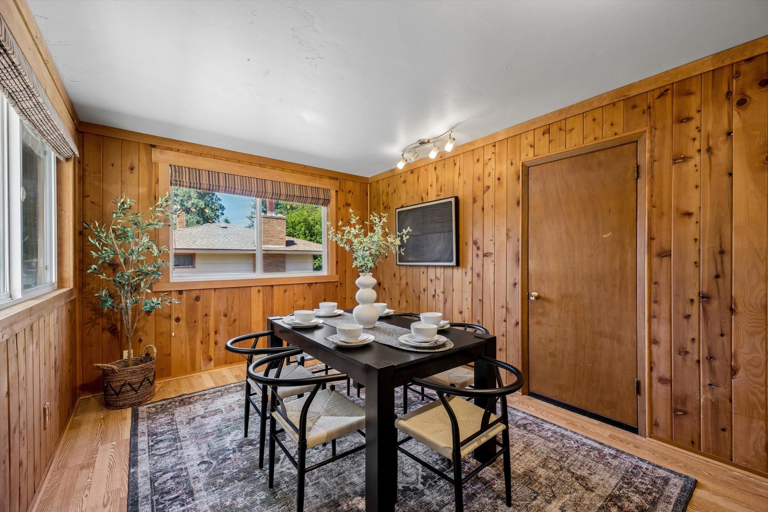 8213 N Whitehouse Dr - Photo 19