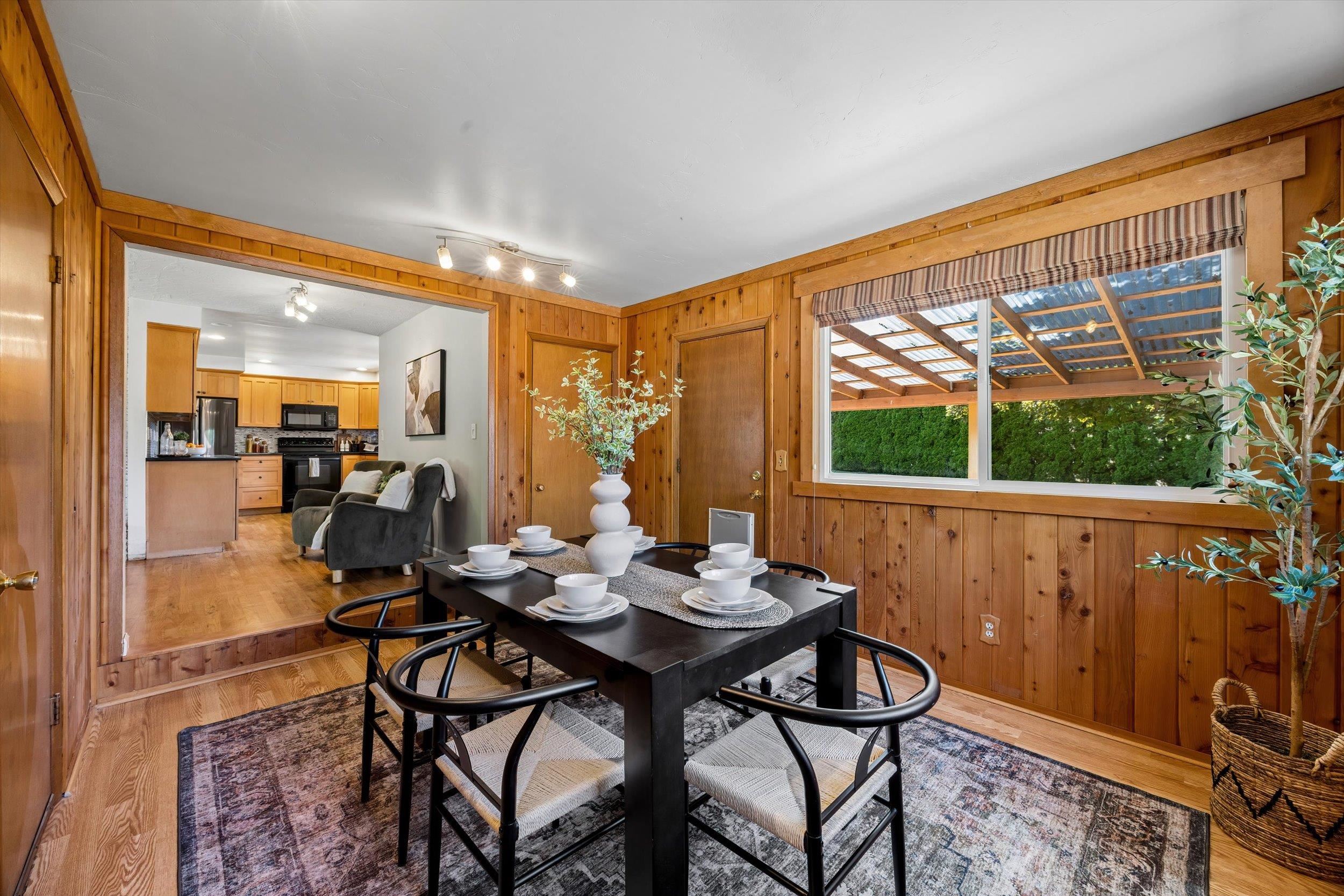 8213 N Whitehouse Dr - Photo 20