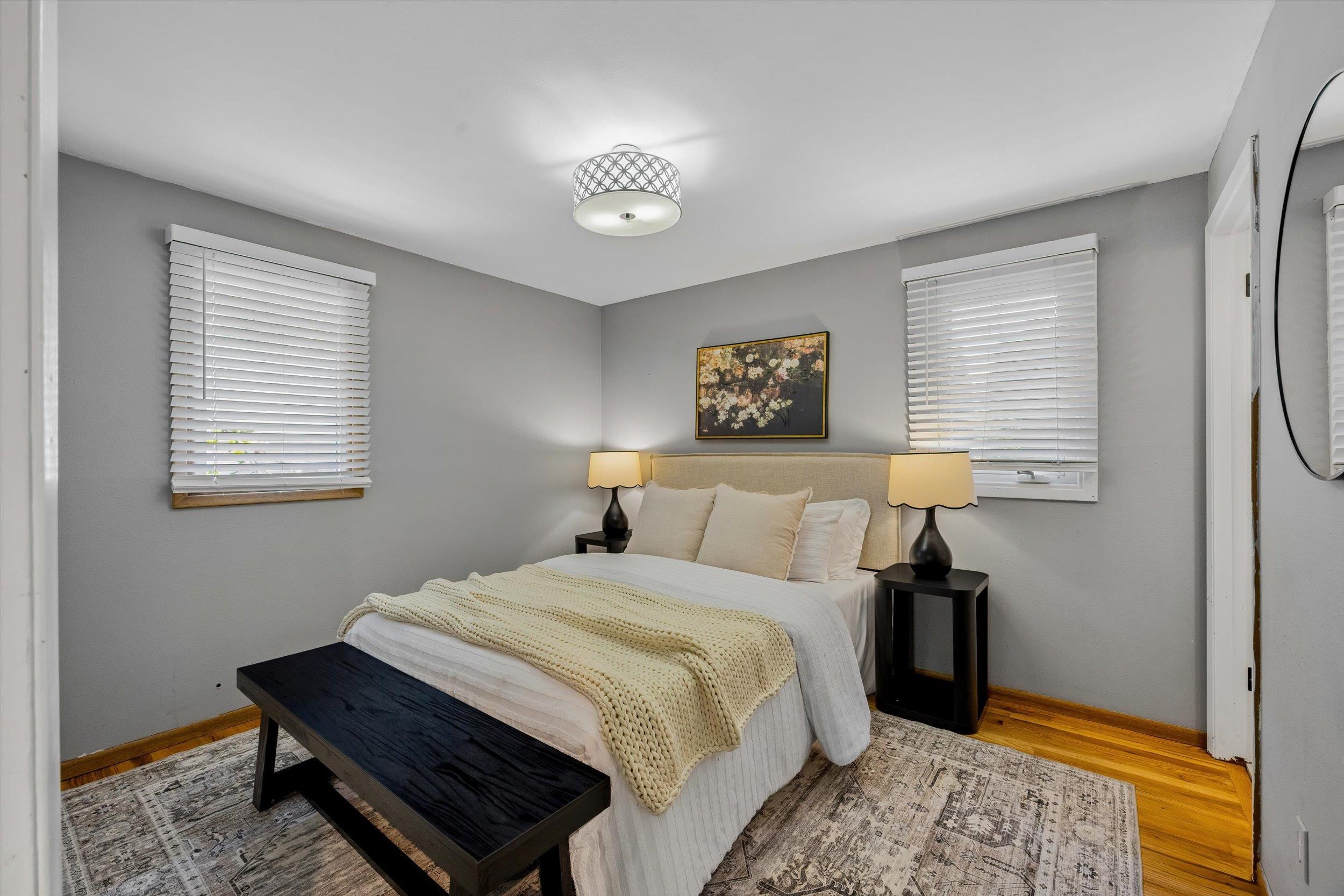 8213 N Whitehouse Dr - Photo 21