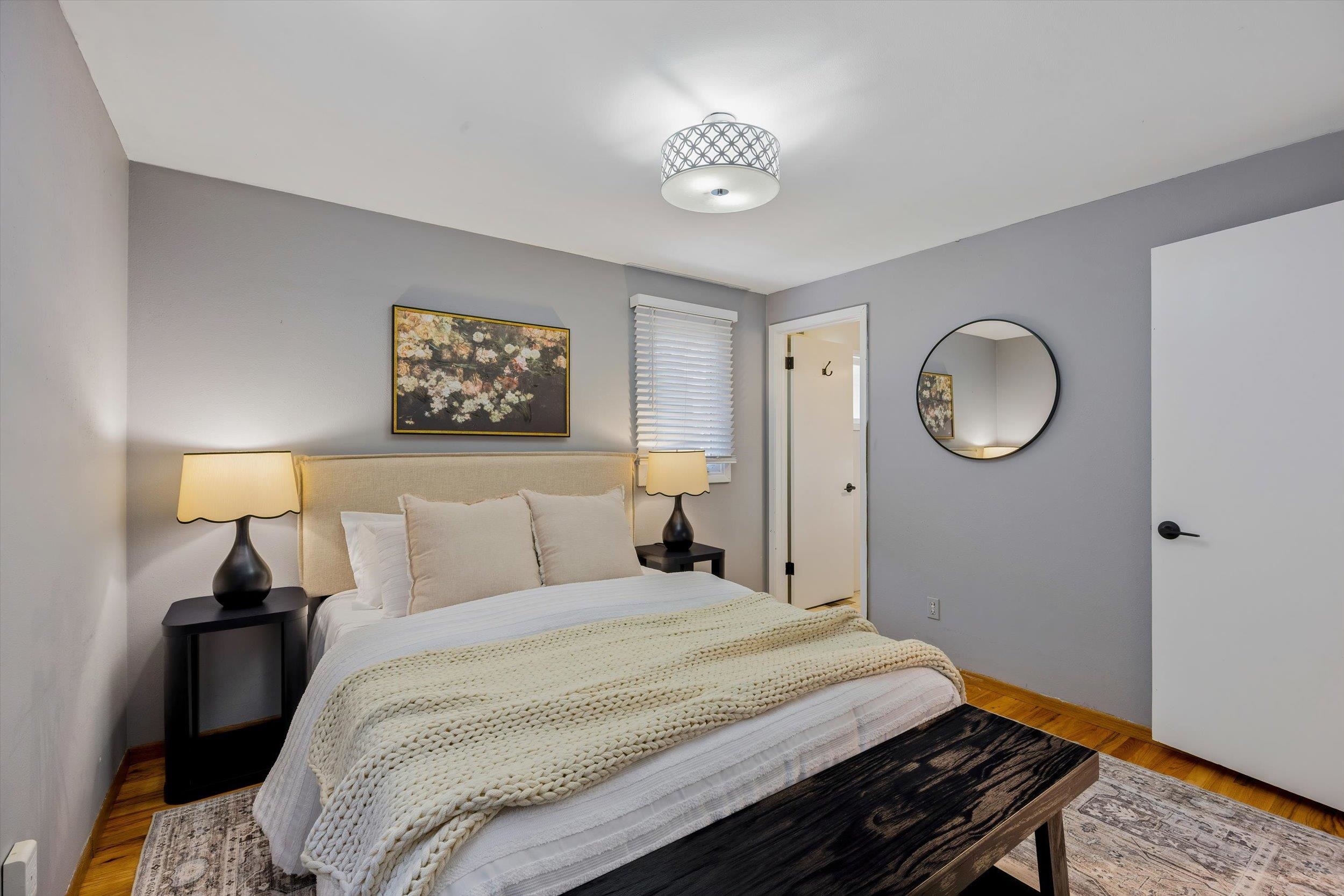 8213 N Whitehouse Dr - Photo 22