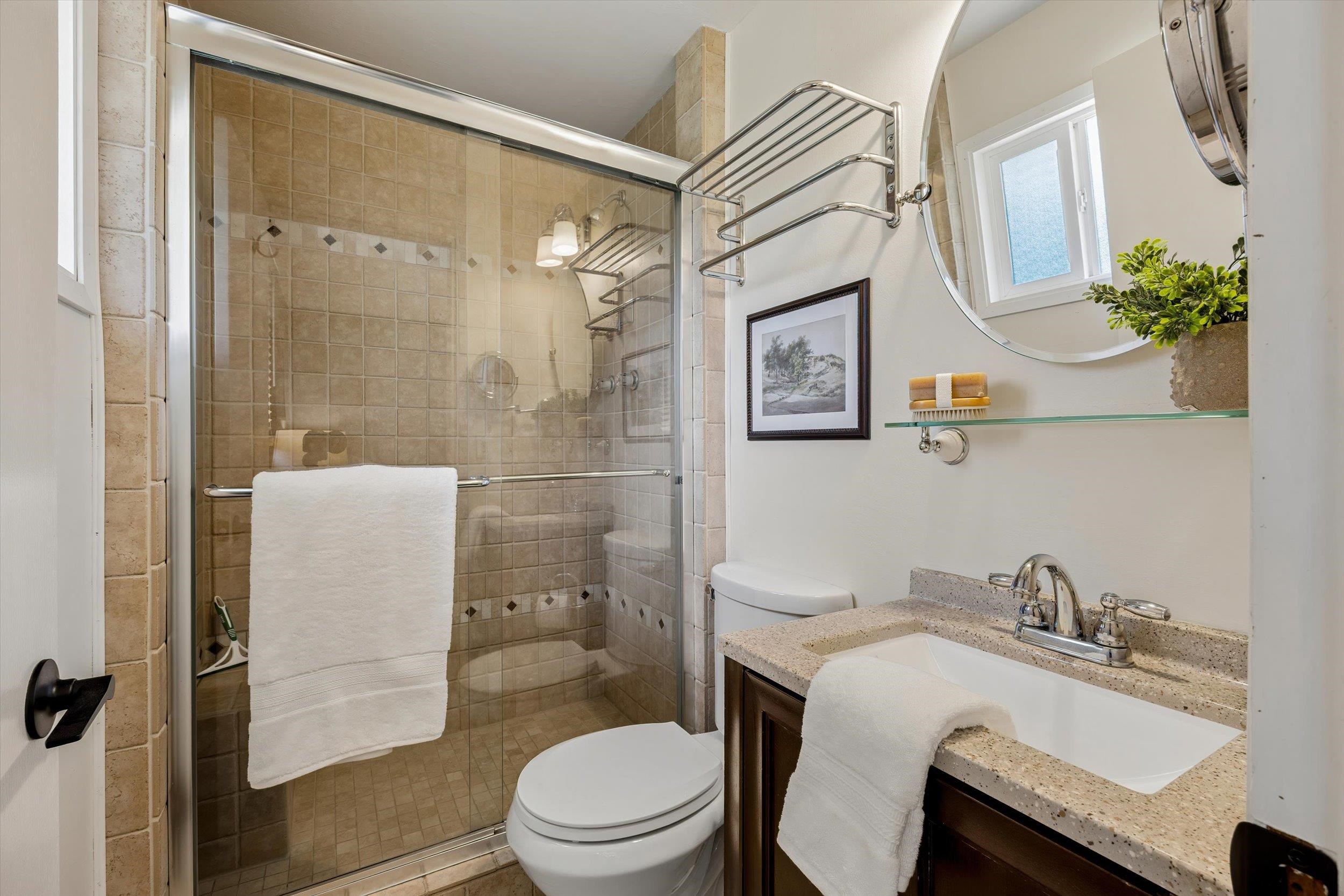 8213 N Whitehouse Dr - Photo 23
