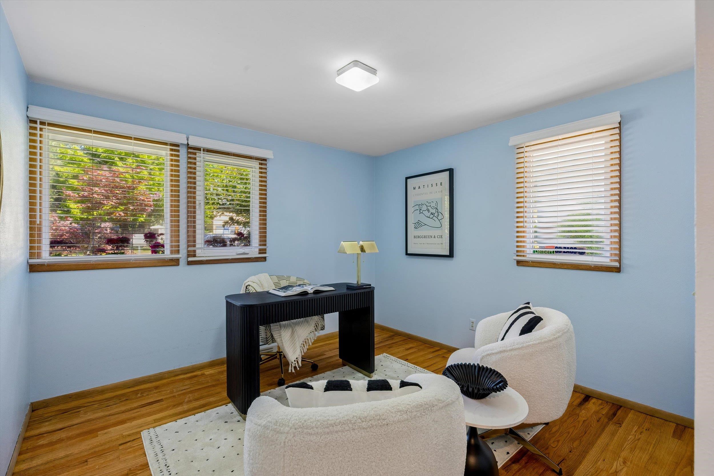 8213 N Whitehouse Dr - Photo 24