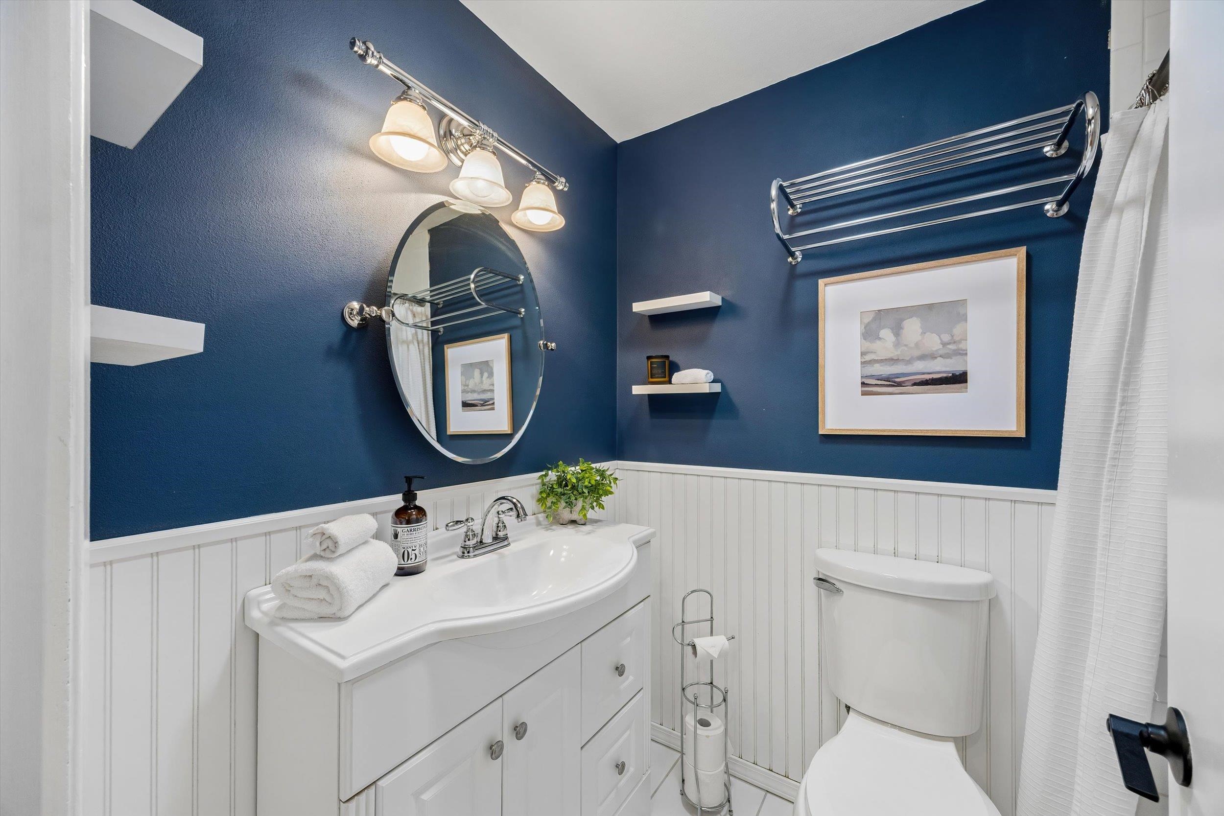 8213 N Whitehouse Dr - Photo 26