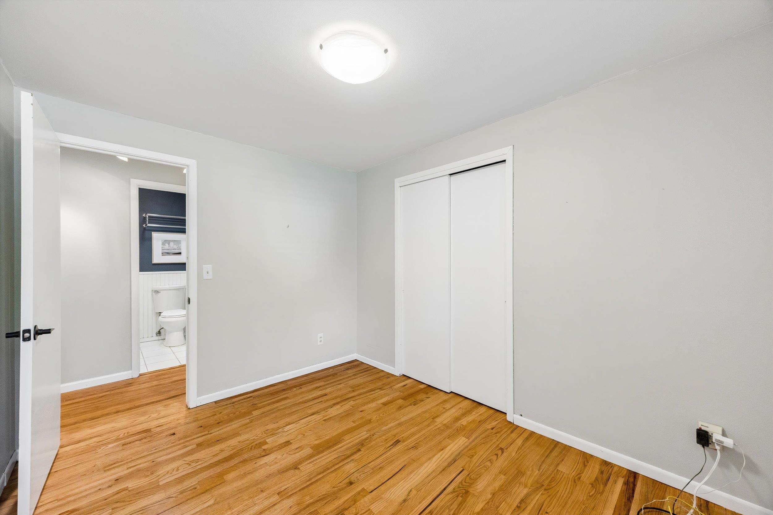 8213 N Whitehouse Dr - Photo 28