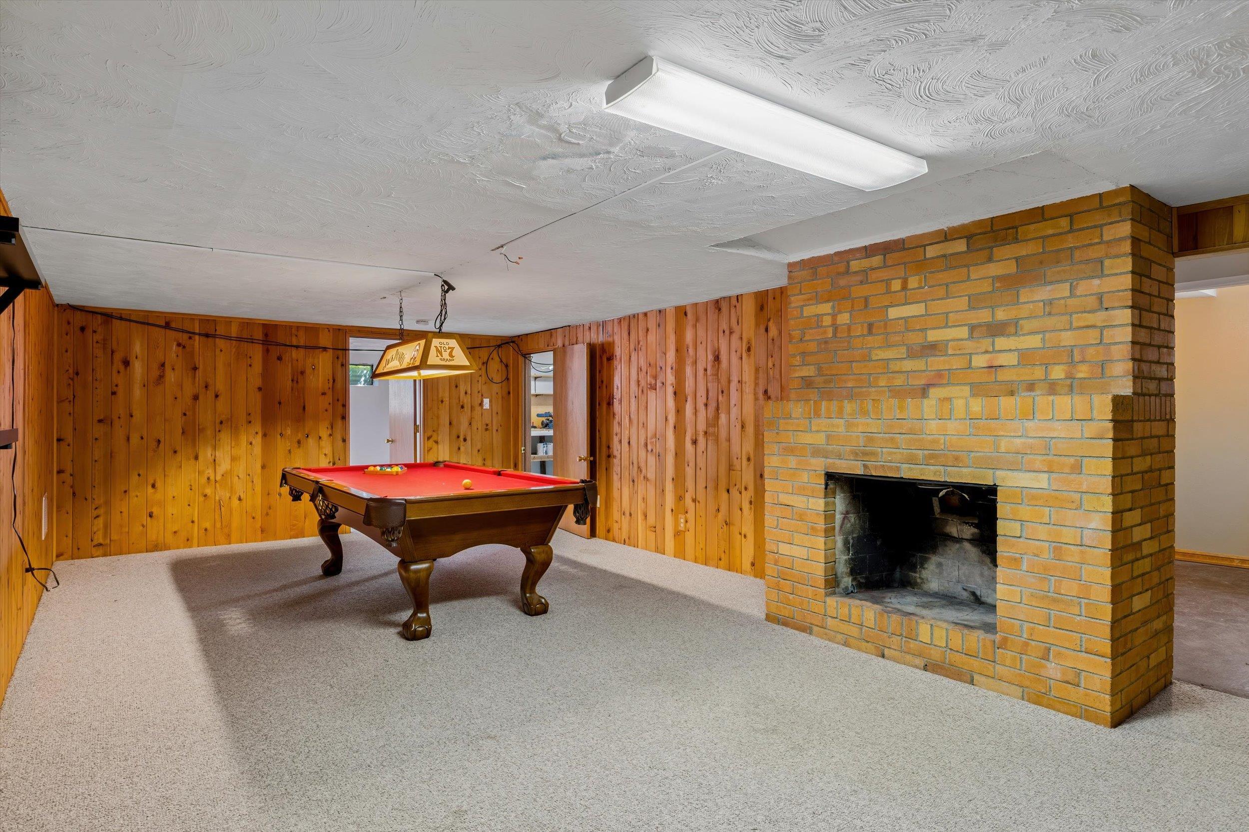 8213 N Whitehouse Dr - Photo 29