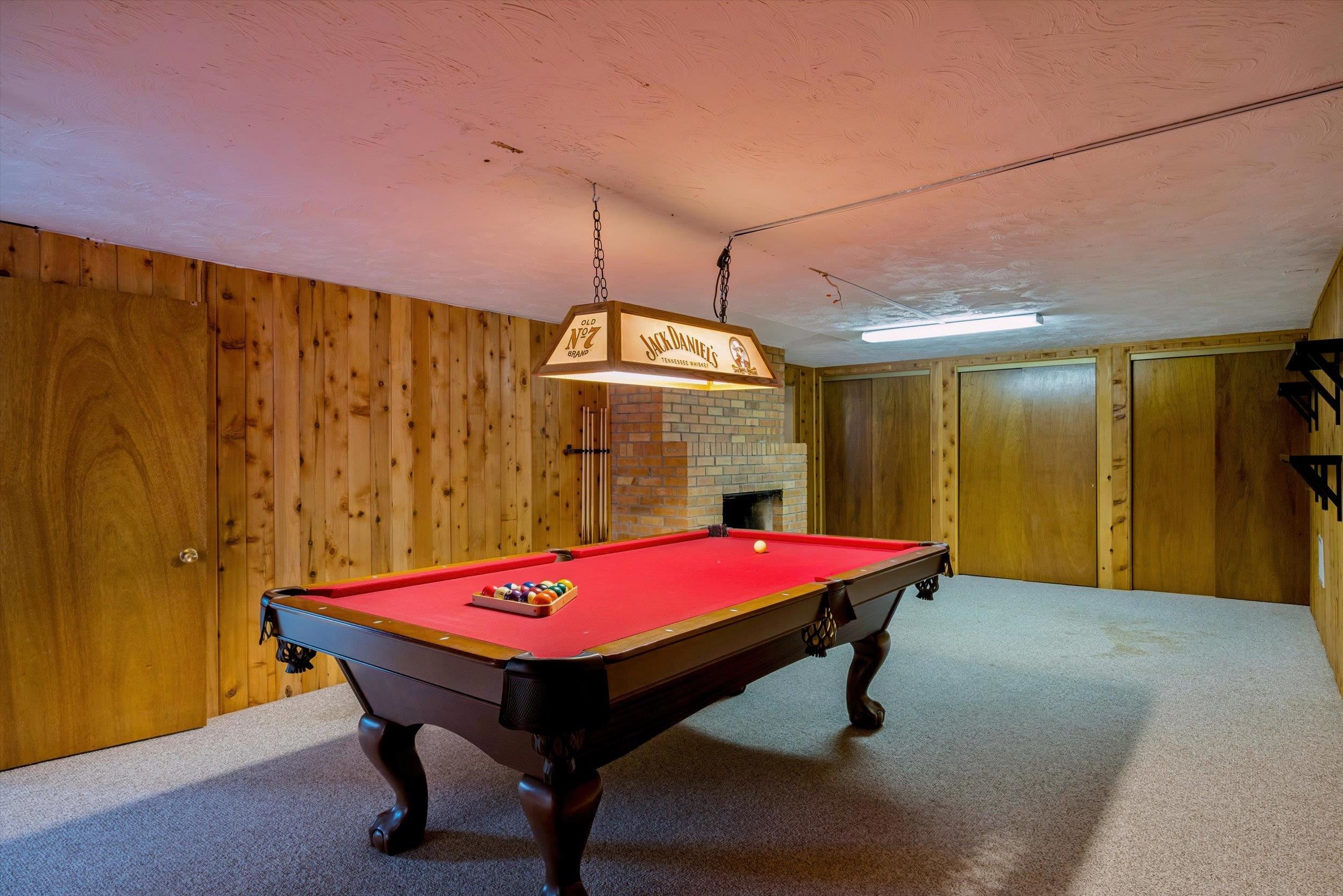 8213 N Whitehouse Dr - Photo 30