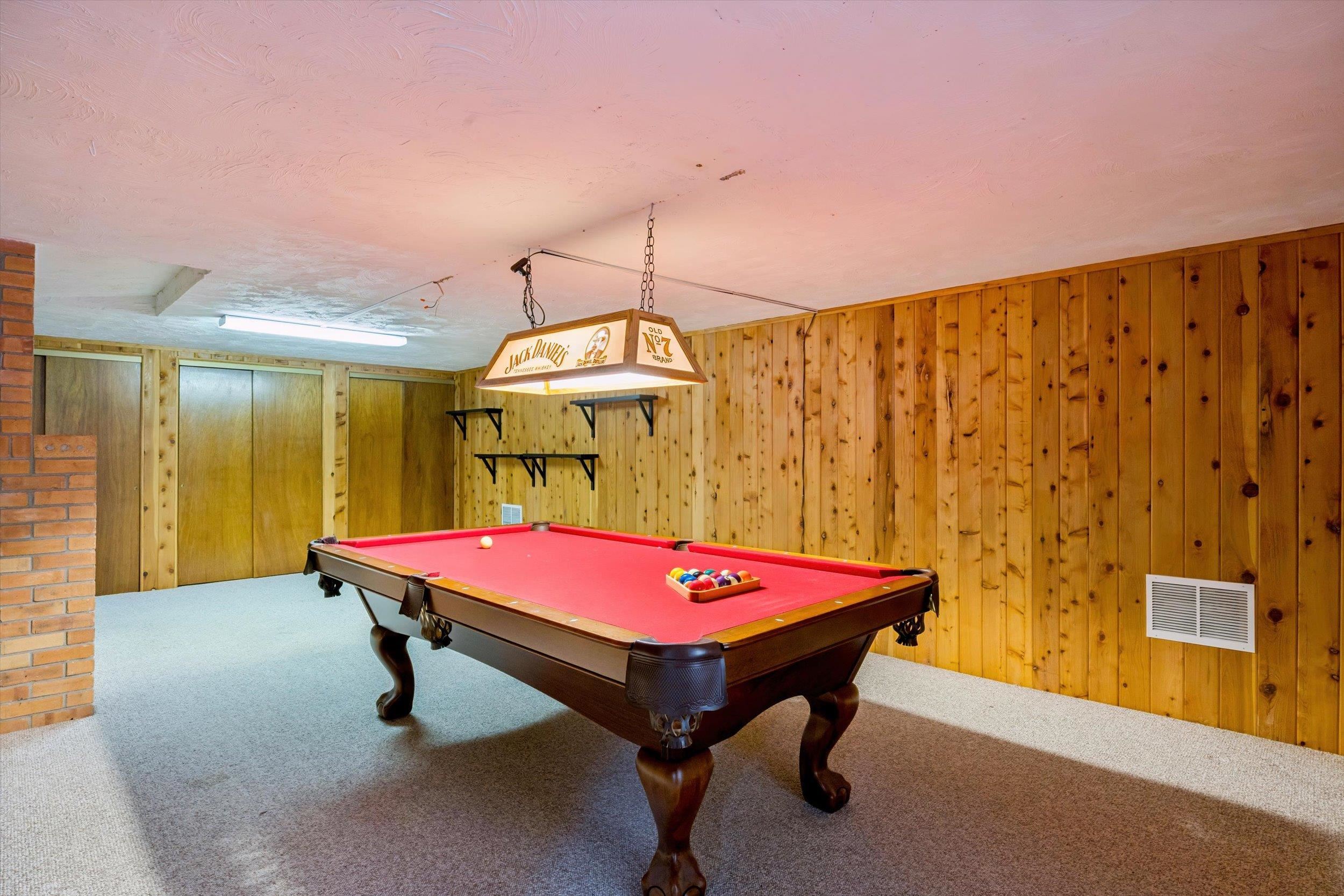 8213 N Whitehouse Dr - Photo 31