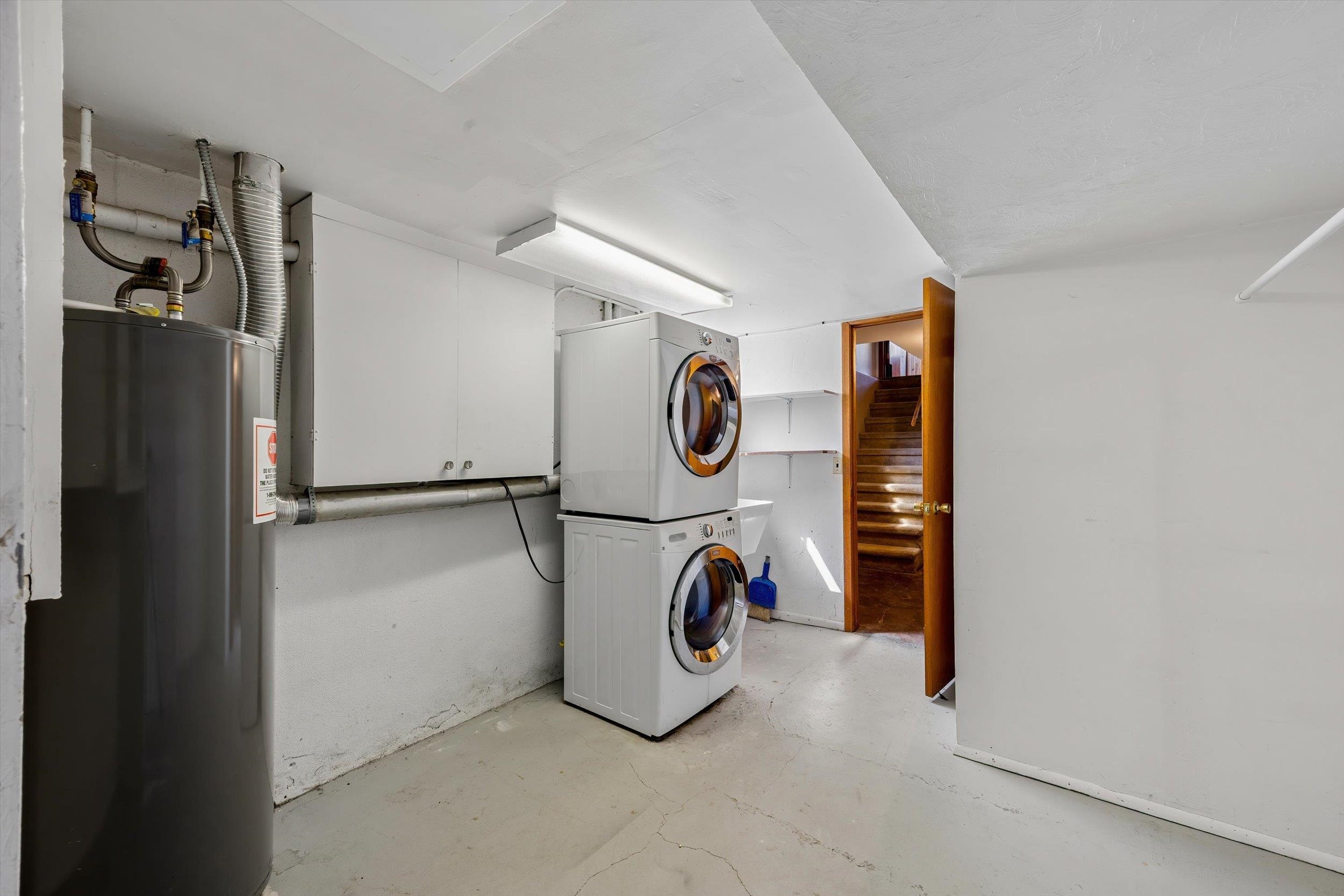 8213 N Whitehouse Dr - Photo 35