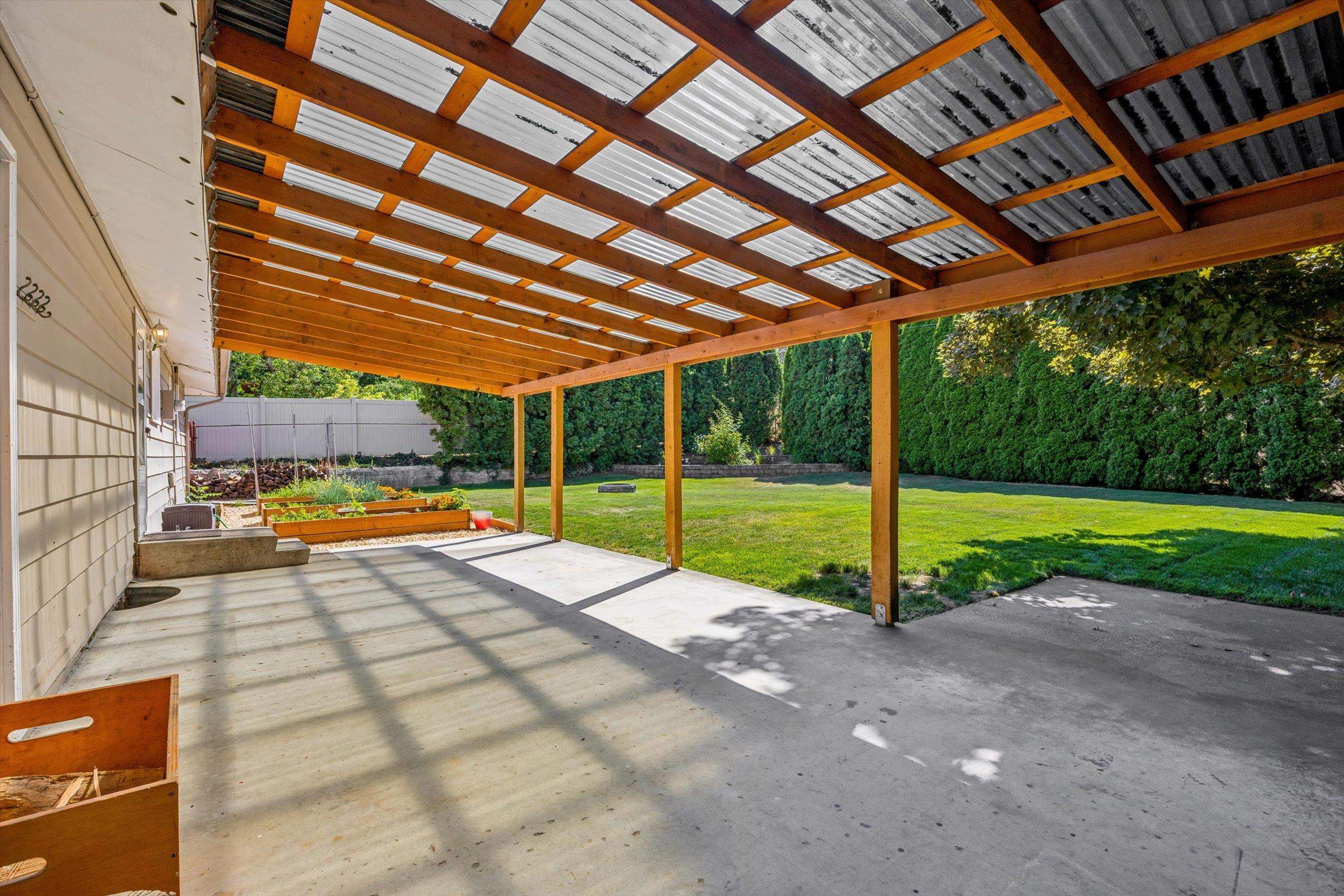 8213 N Whitehouse Dr - Photo 37