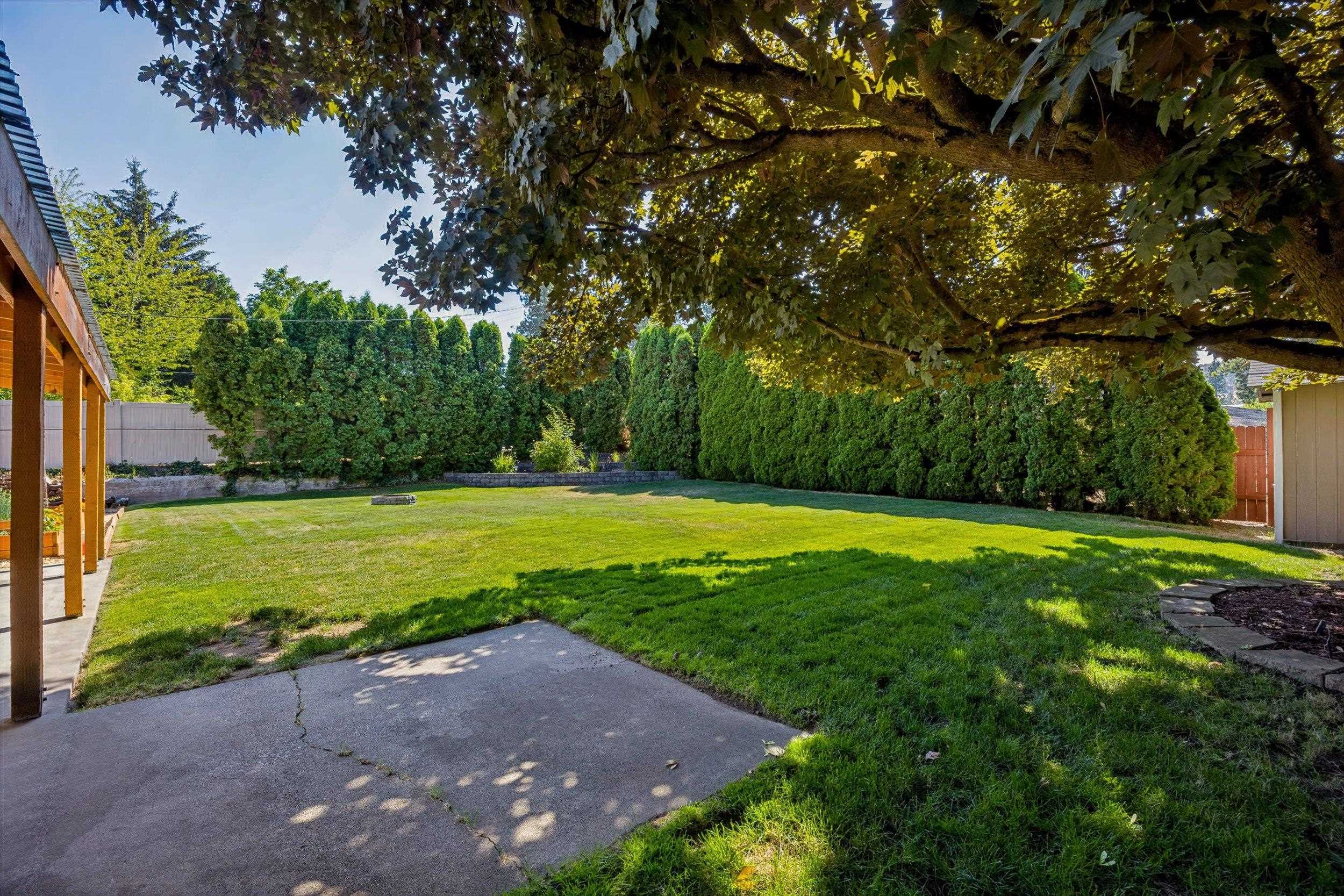 8213 N Whitehouse Dr - Photo 41