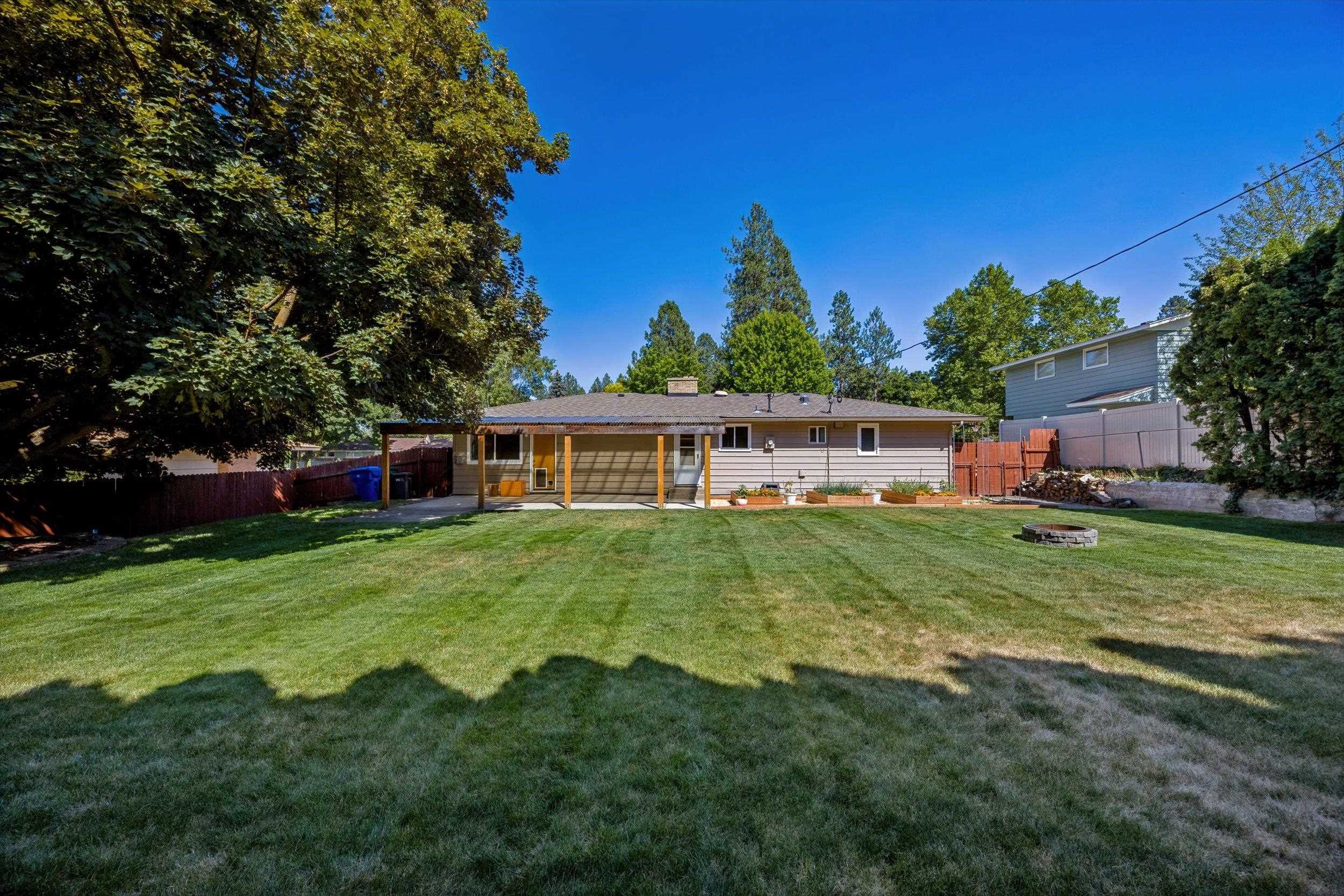 8213 N Whitehouse Dr - Photo 42