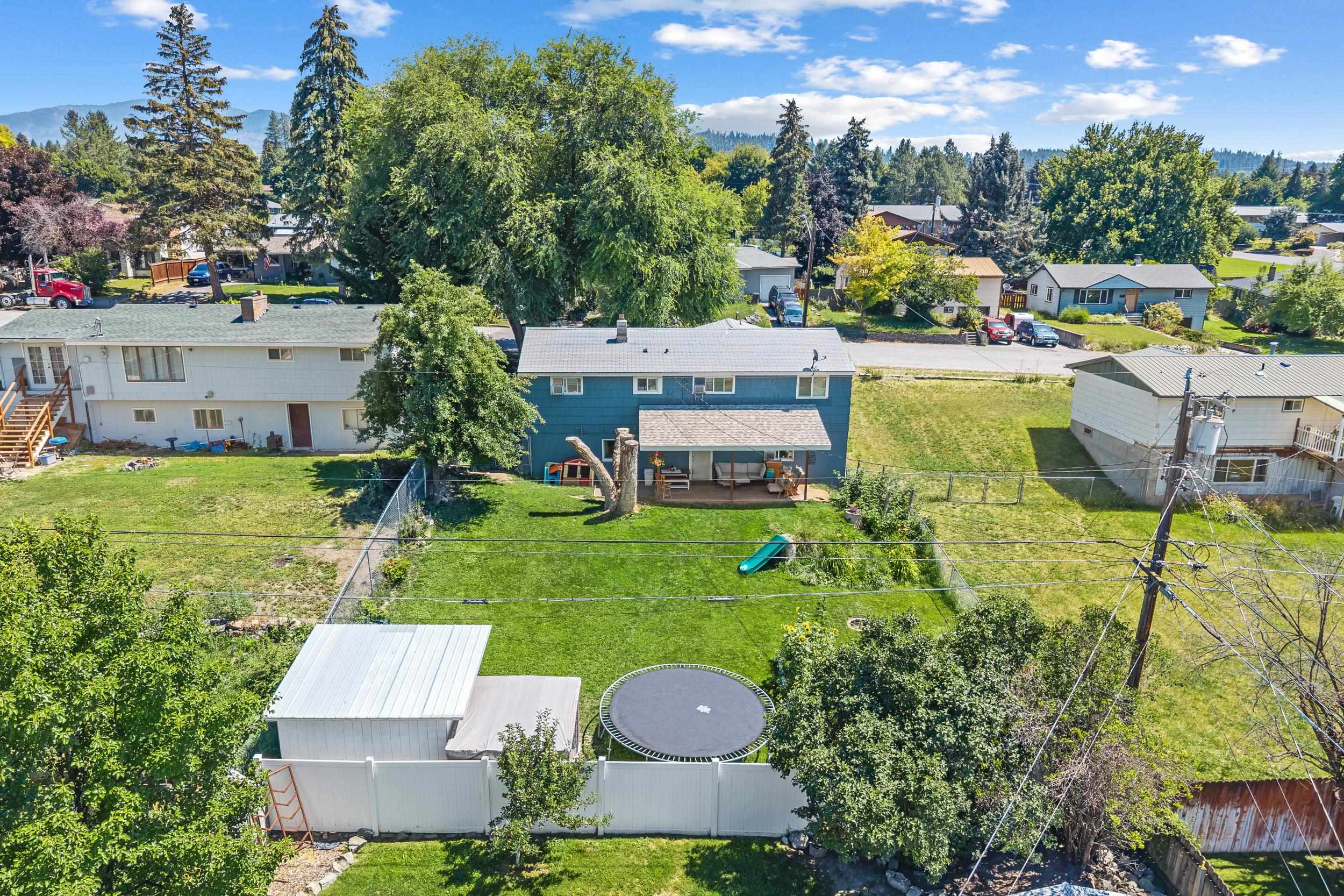 124 Crestview Dr - Photo 36