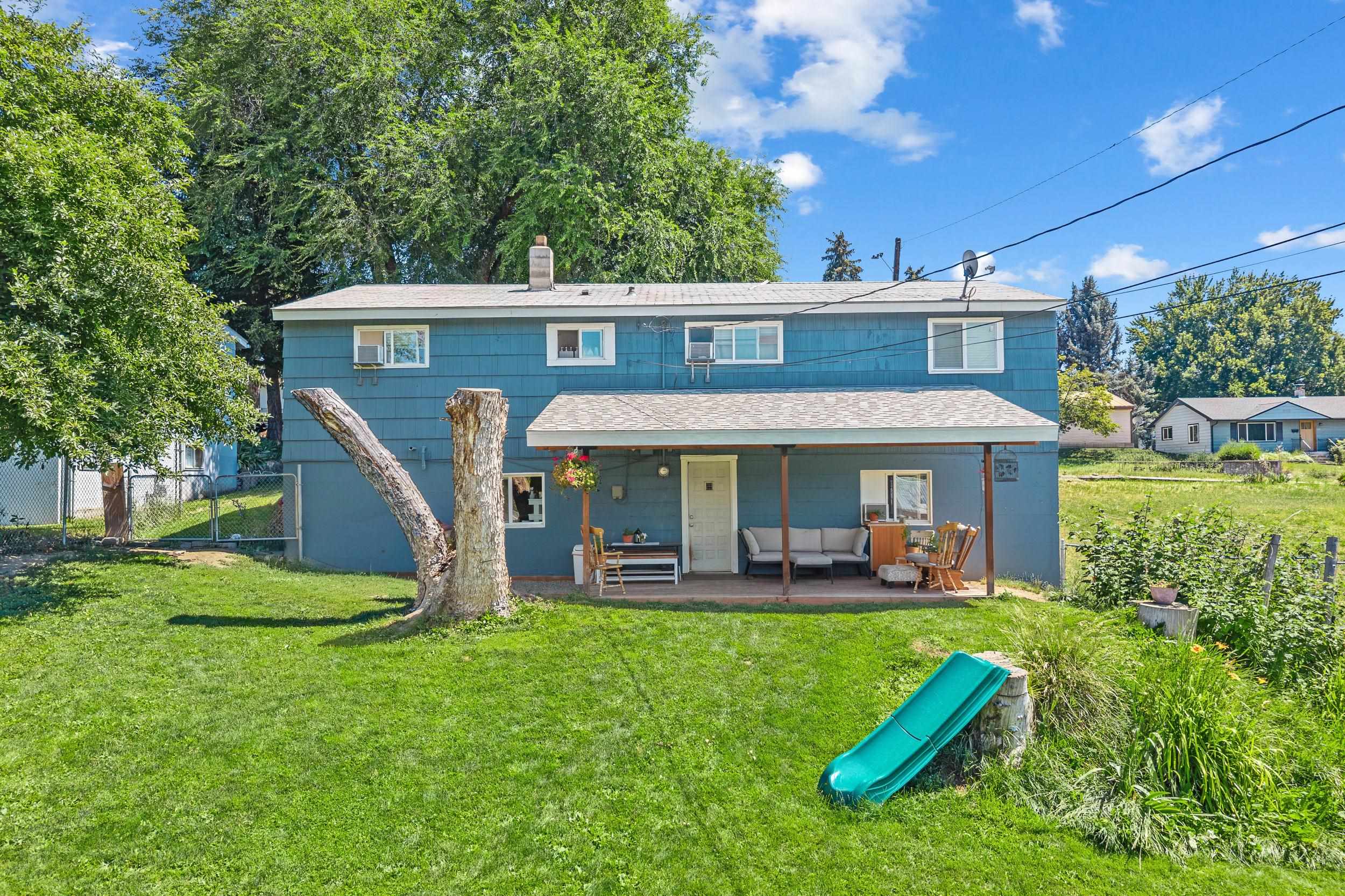 124 Crestview Dr - Photo 37