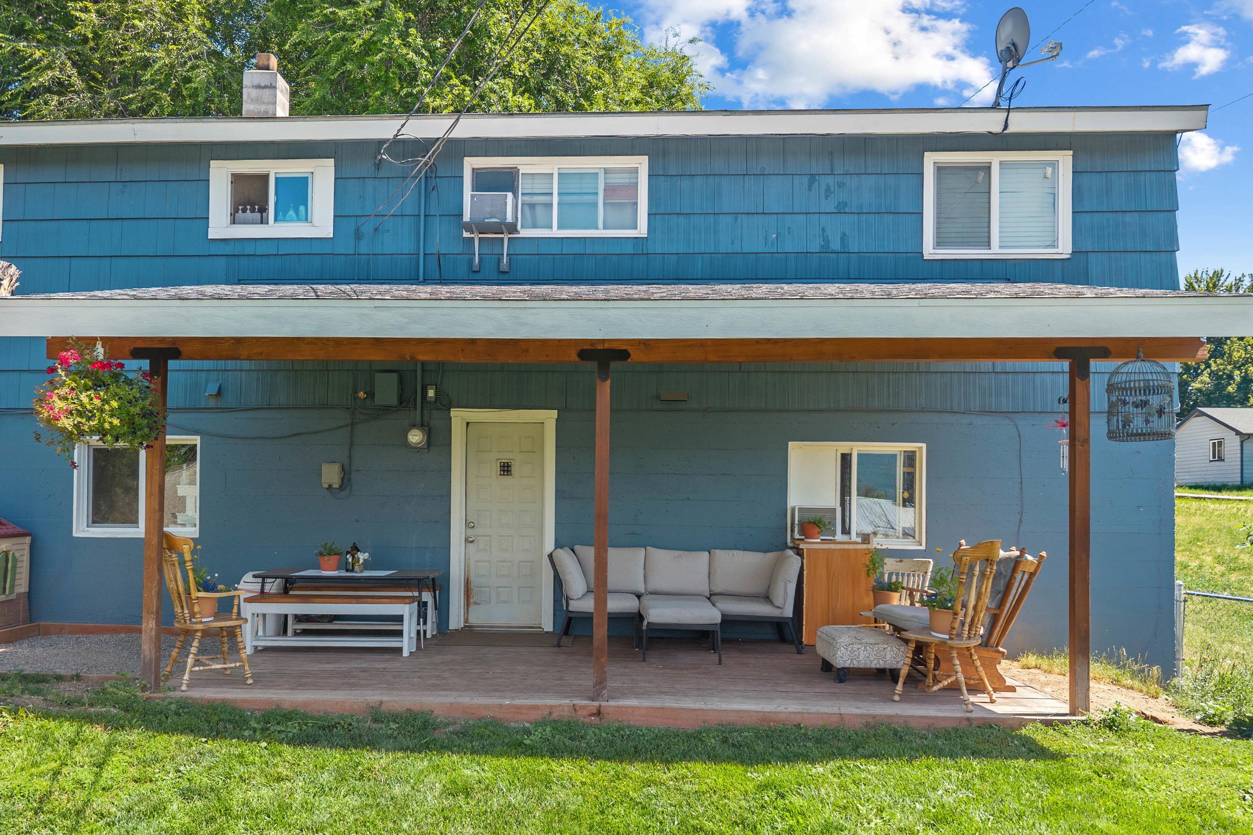 124 Crestview Dr - Photo 38