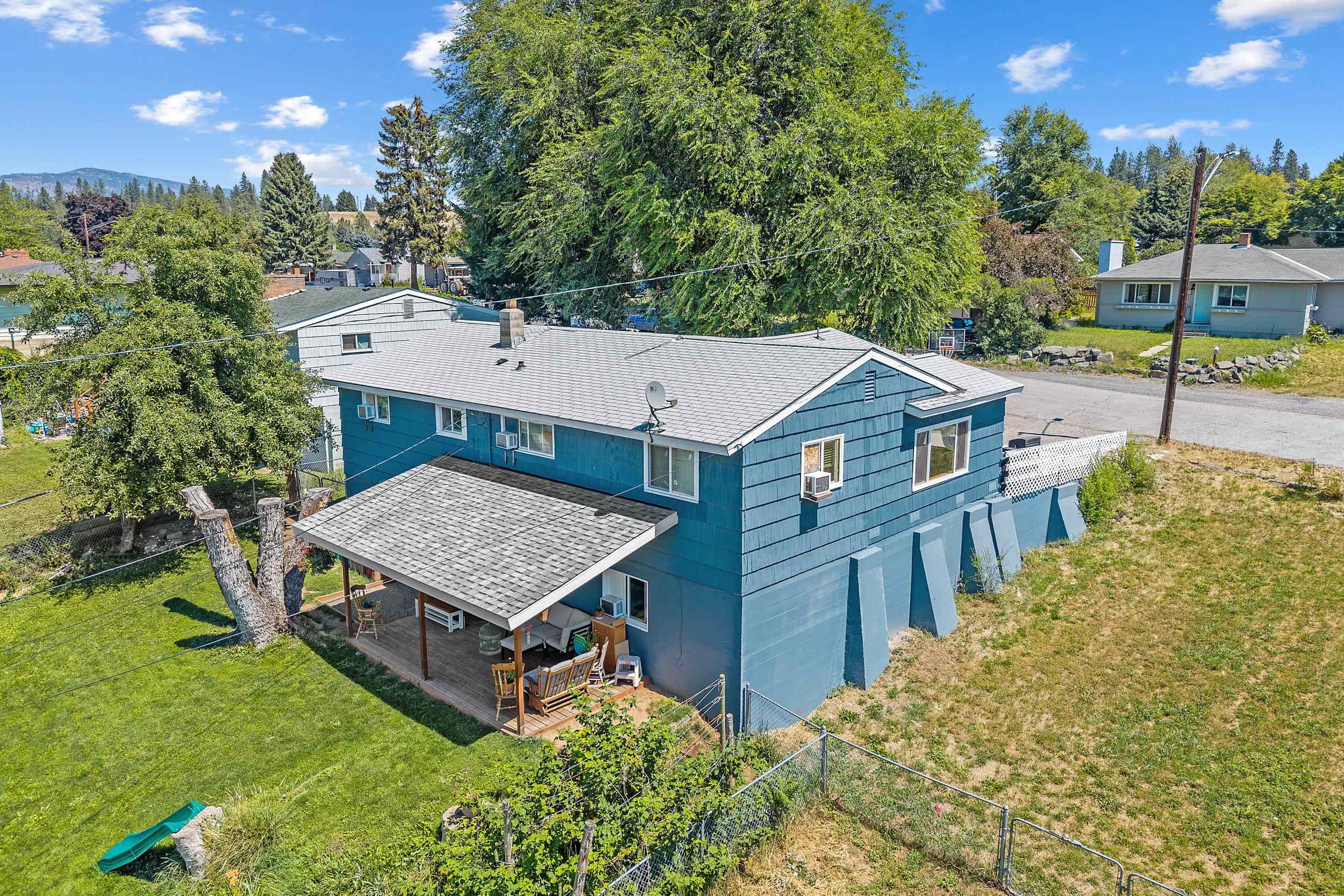 124 Crestview Dr - Photo 45