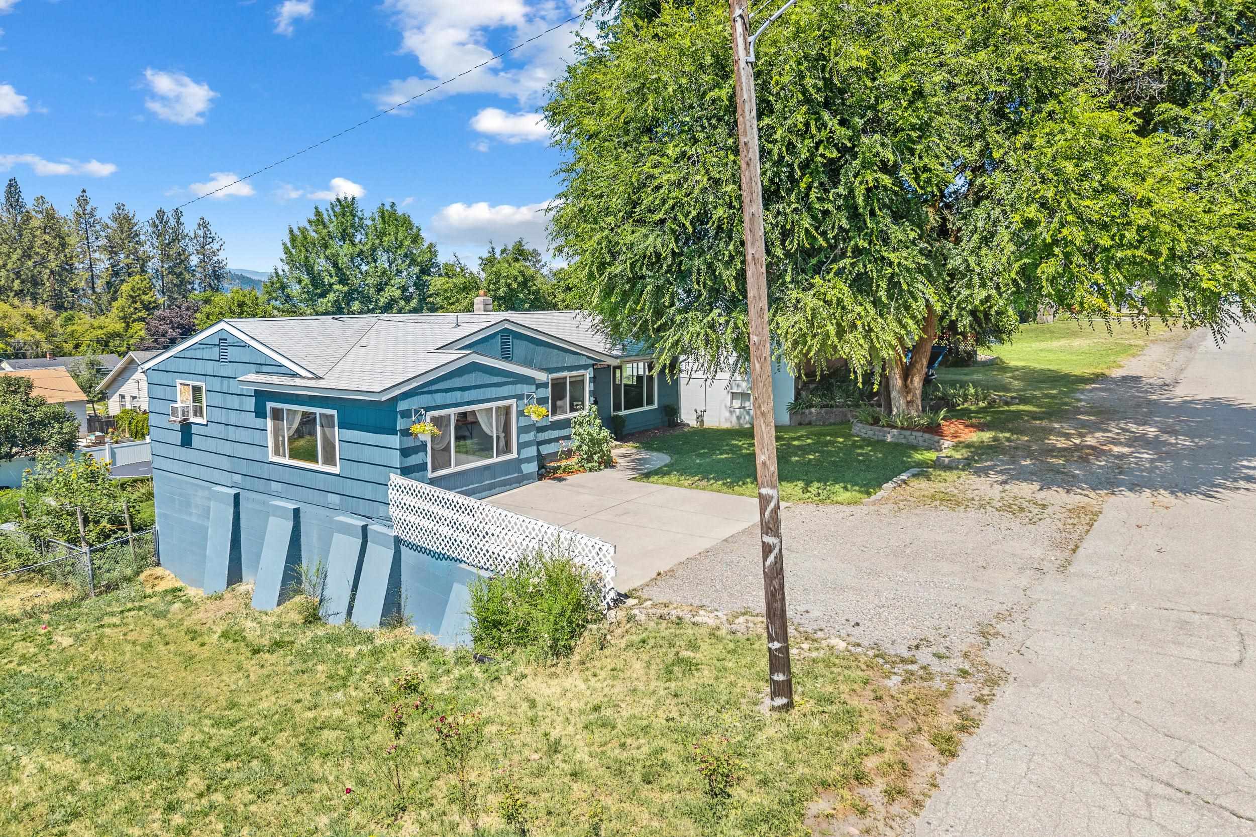 124 Crestview Dr - Photo 46