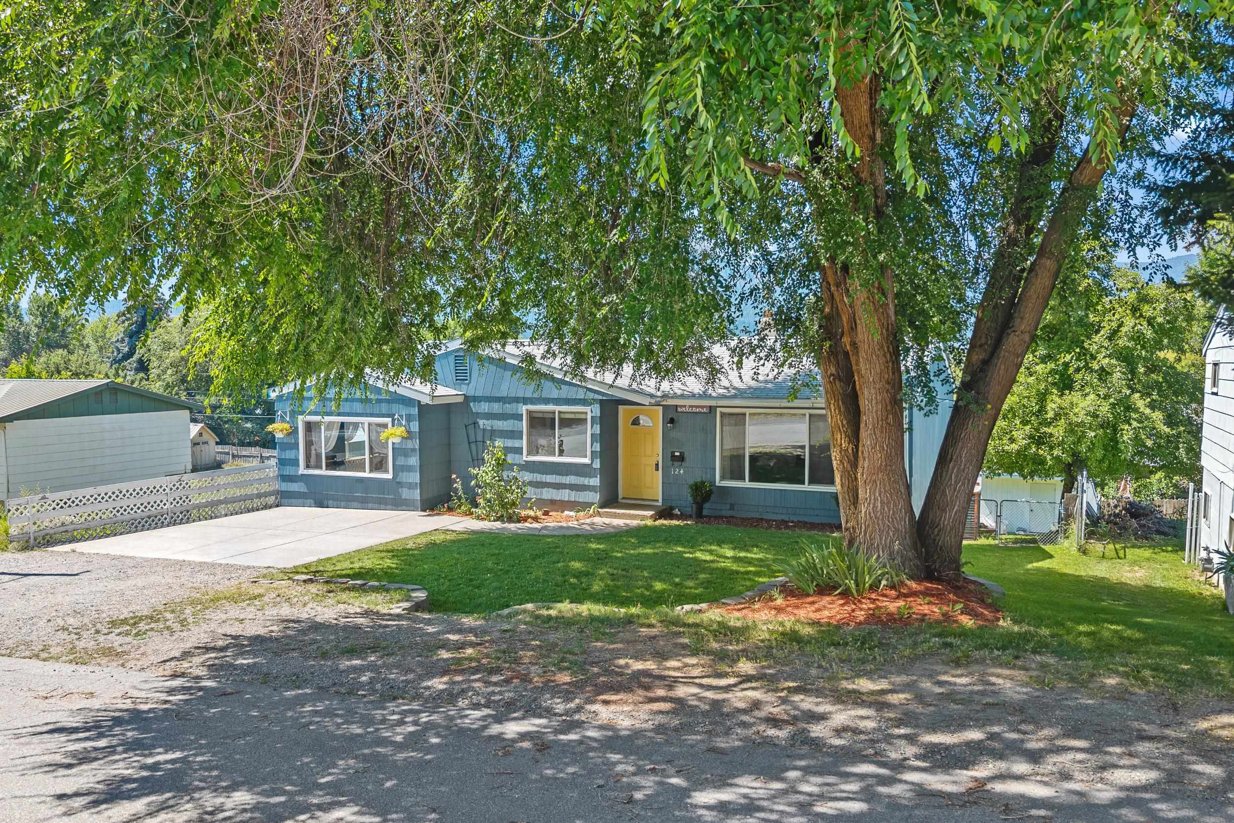 124 Crestview Dr - Photo 4